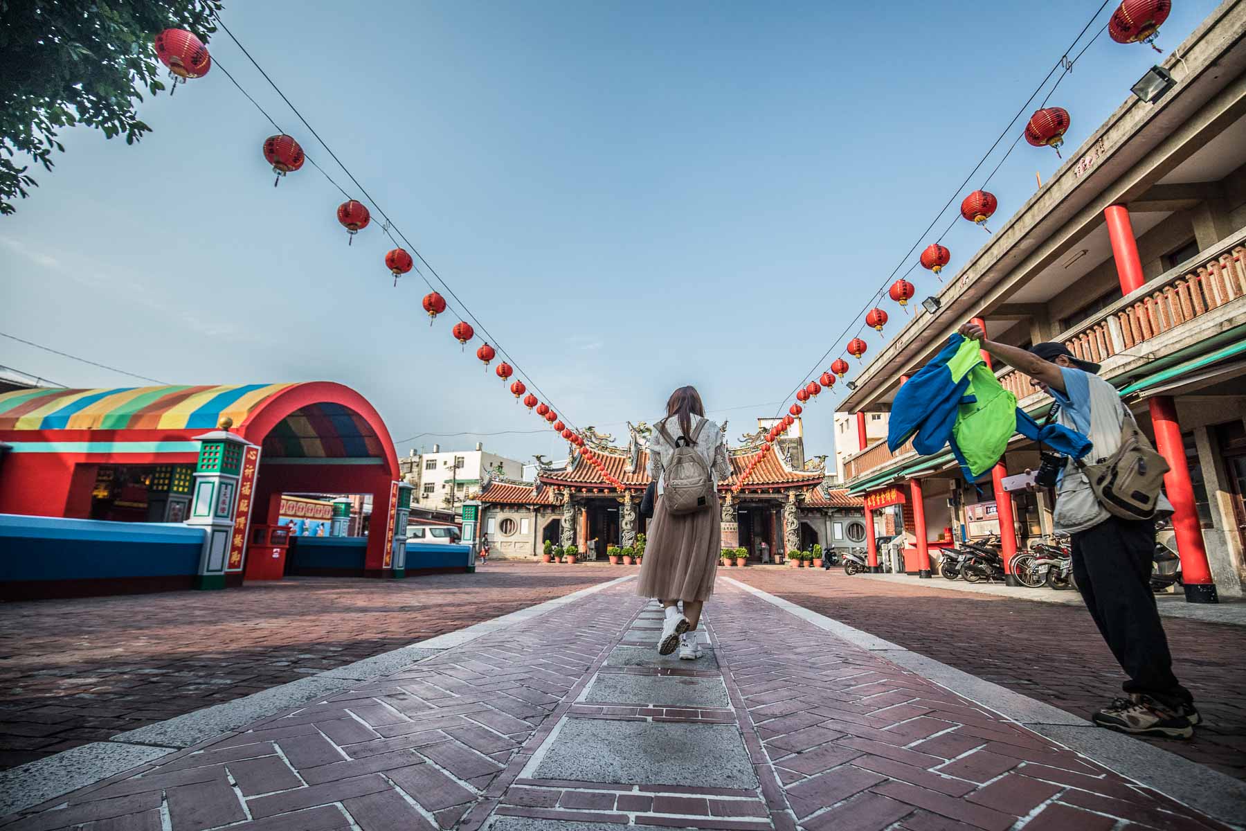 鹿港美食,台灣好行彰化,台灣好行鹿港,彰化景點,彰化小吃,鹿港景點,鹿港觀光工廠,台灣好行,彰化美食