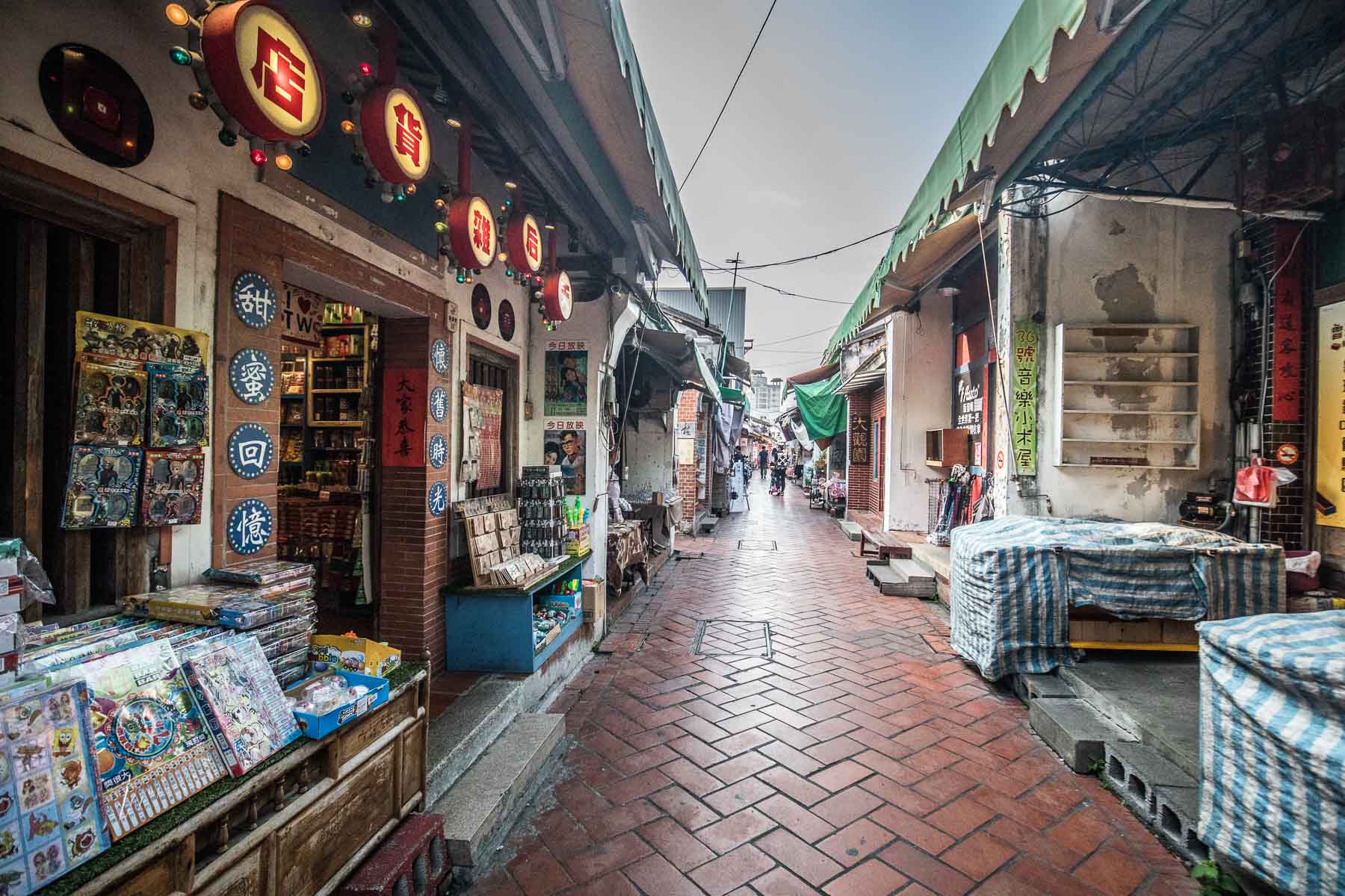 鹿港美食,台灣好行彰化,台灣好行鹿港,彰化景點,彰化小吃,鹿港景點,鹿港觀光工廠,台灣好行,彰化美食