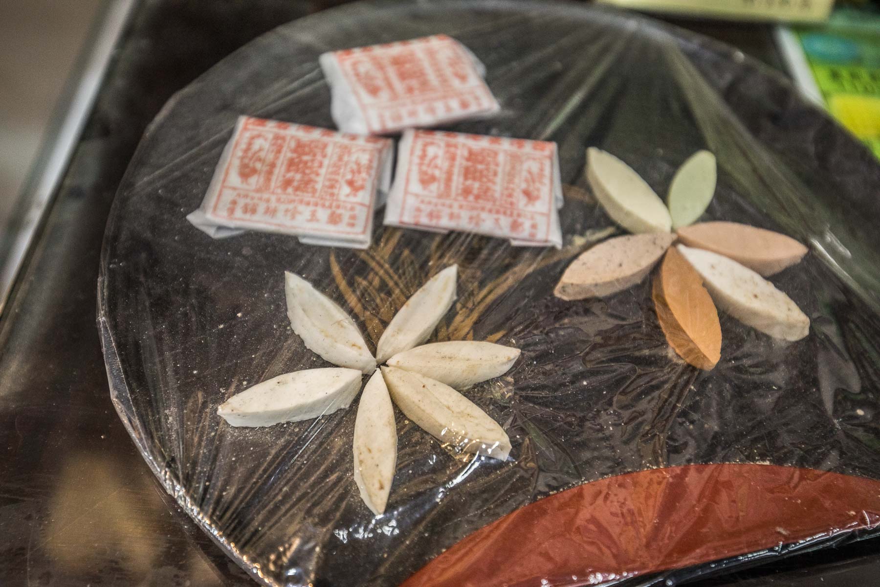 鹿港美食,台灣好行彰化,台灣好行鹿港,彰化景點,彰化小吃,鹿港景點,鹿港觀光工廠,台灣好行,彰化美食