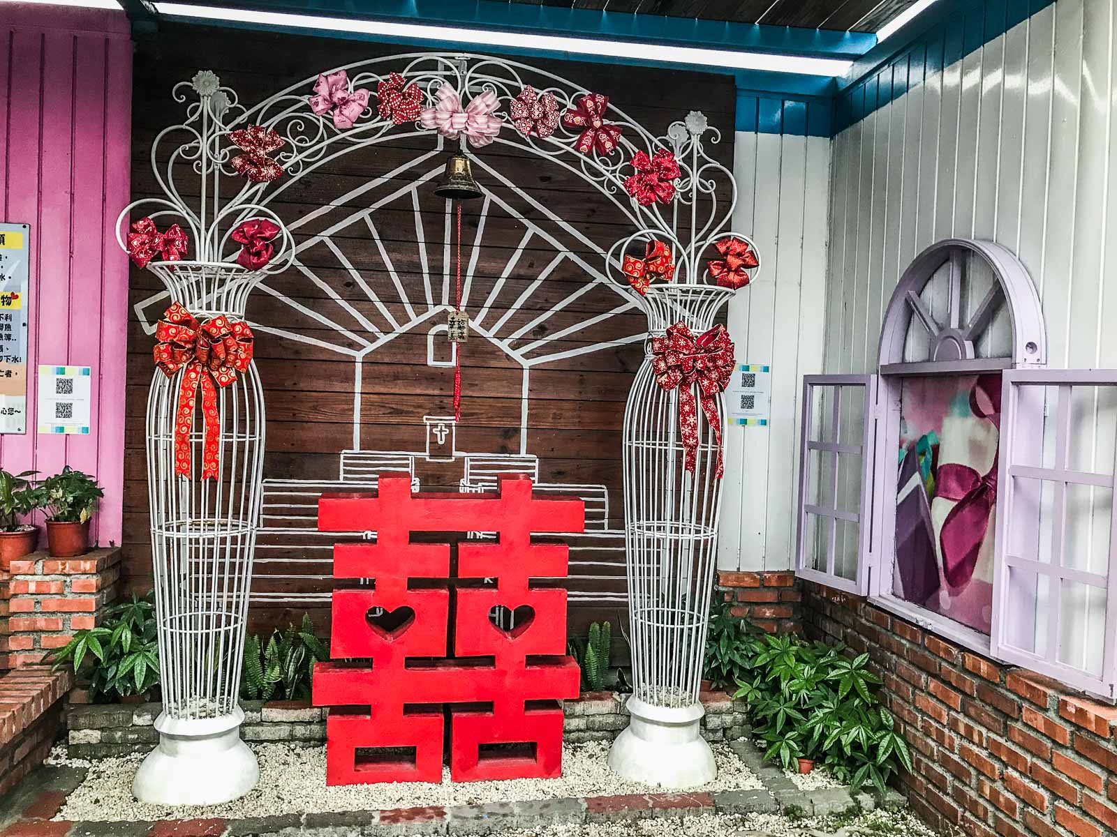 鹿港美食,台灣好行彰化,台灣好行鹿港,彰化景點,彰化小吃,鹿港景點,鹿港觀光工廠,台灣好行,彰化美食