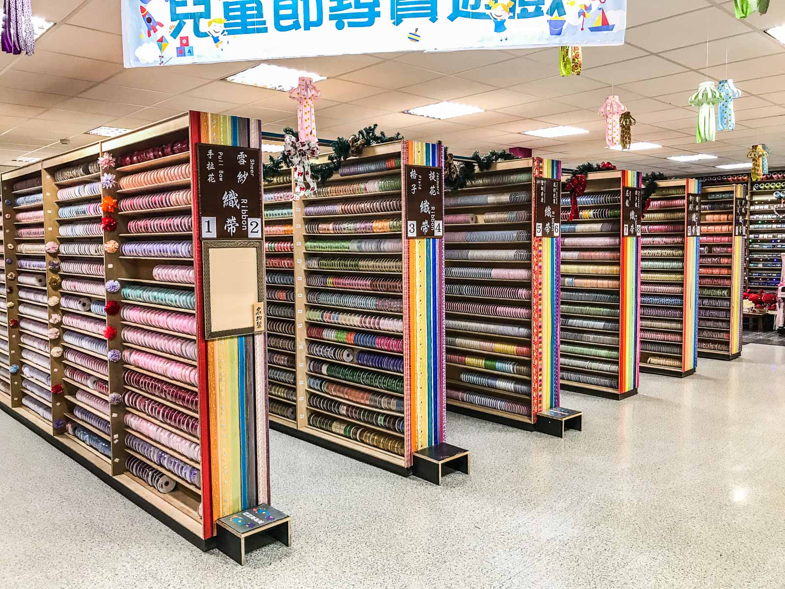 鹿港美食,台灣好行彰化,台灣好行鹿港,彰化景點,彰化小吃,鹿港景點,鹿港觀光工廠,台灣好行,彰化美食