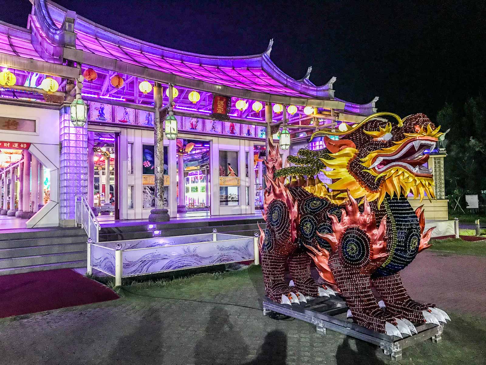 鹿港美食,台灣好行彰化,台灣好行鹿港,彰化景點,彰化小吃,鹿港景點,鹿港觀光工廠,台灣好行,彰化美食