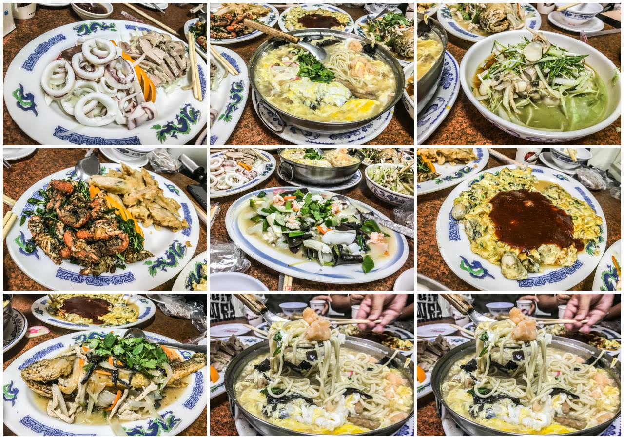 鹿港美食,台灣好行彰化,台灣好行鹿港,彰化景點,彰化小吃,鹿港景點,鹿港觀光工廠,台灣好行,彰化美食