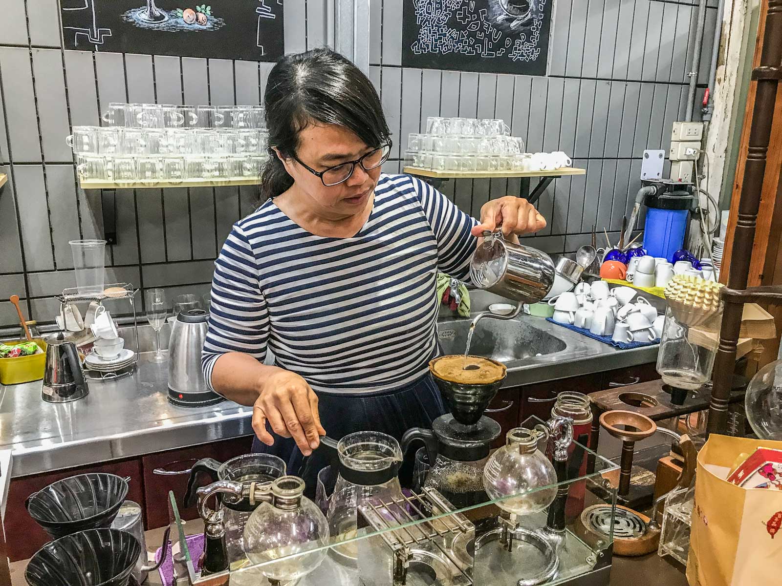 鹿港美食,台灣好行彰化,台灣好行鹿港,彰化景點,彰化小吃,鹿港景點,鹿港觀光工廠,台灣好行,彰化美食