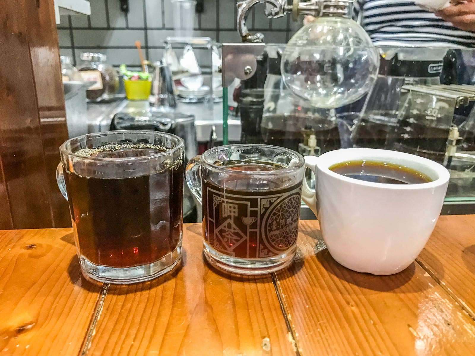 鹿港美食,台灣好行彰化,台灣好行鹿港,彰化景點,彰化小吃,鹿港景點,鹿港觀光工廠,台灣好行,彰化美食