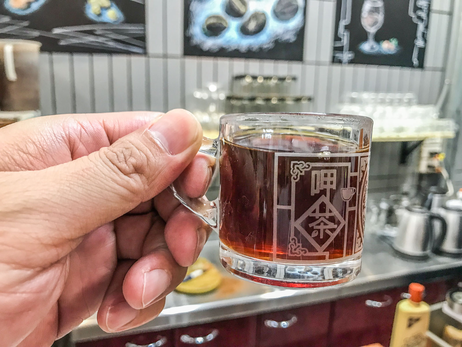 鹿港美食,台灣好行彰化,台灣好行鹿港,彰化景點,彰化小吃,鹿港景點,鹿港觀光工廠,台灣好行,彰化美食