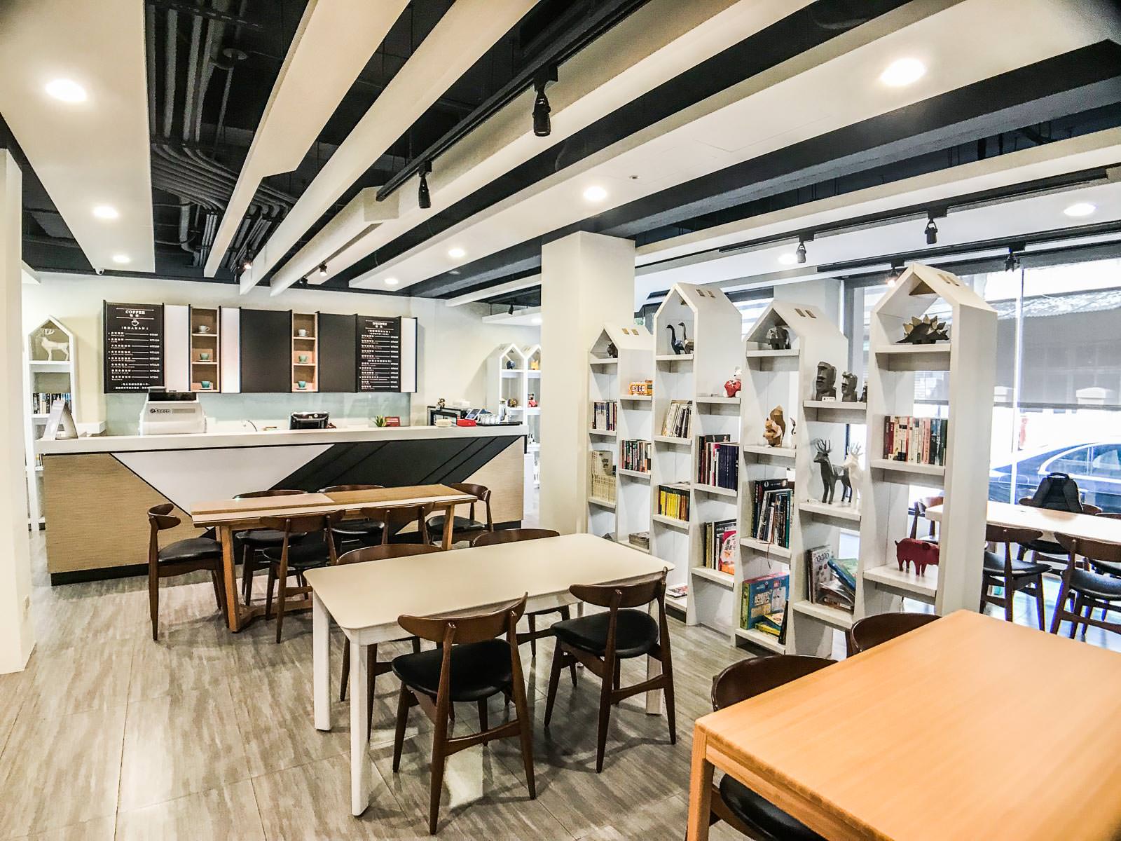 鹿港美食,台灣好行彰化,台灣好行鹿港,彰化景點,彰化小吃,鹿港景點,鹿港觀光工廠,台灣好行,彰化美食