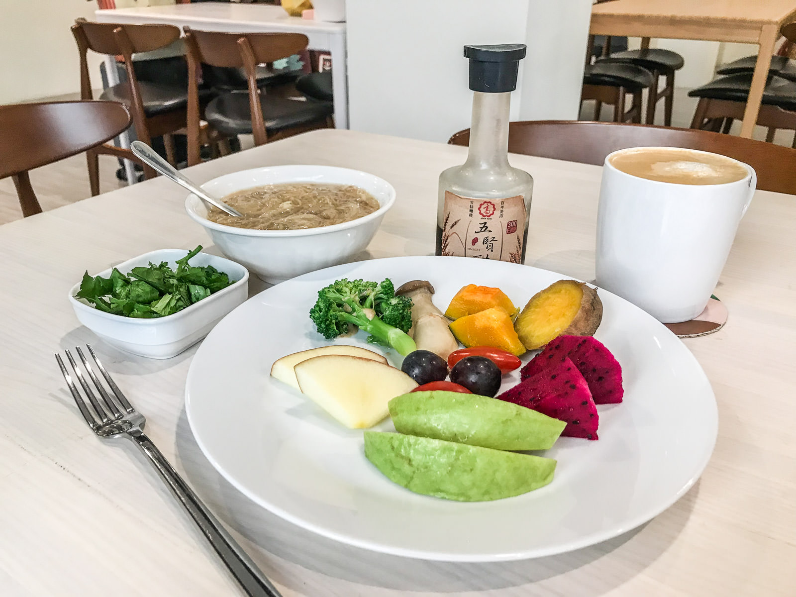 鹿港美食,台灣好行彰化,台灣好行鹿港,彰化景點,彰化小吃,鹿港景點,鹿港觀光工廠,台灣好行,彰化美食
