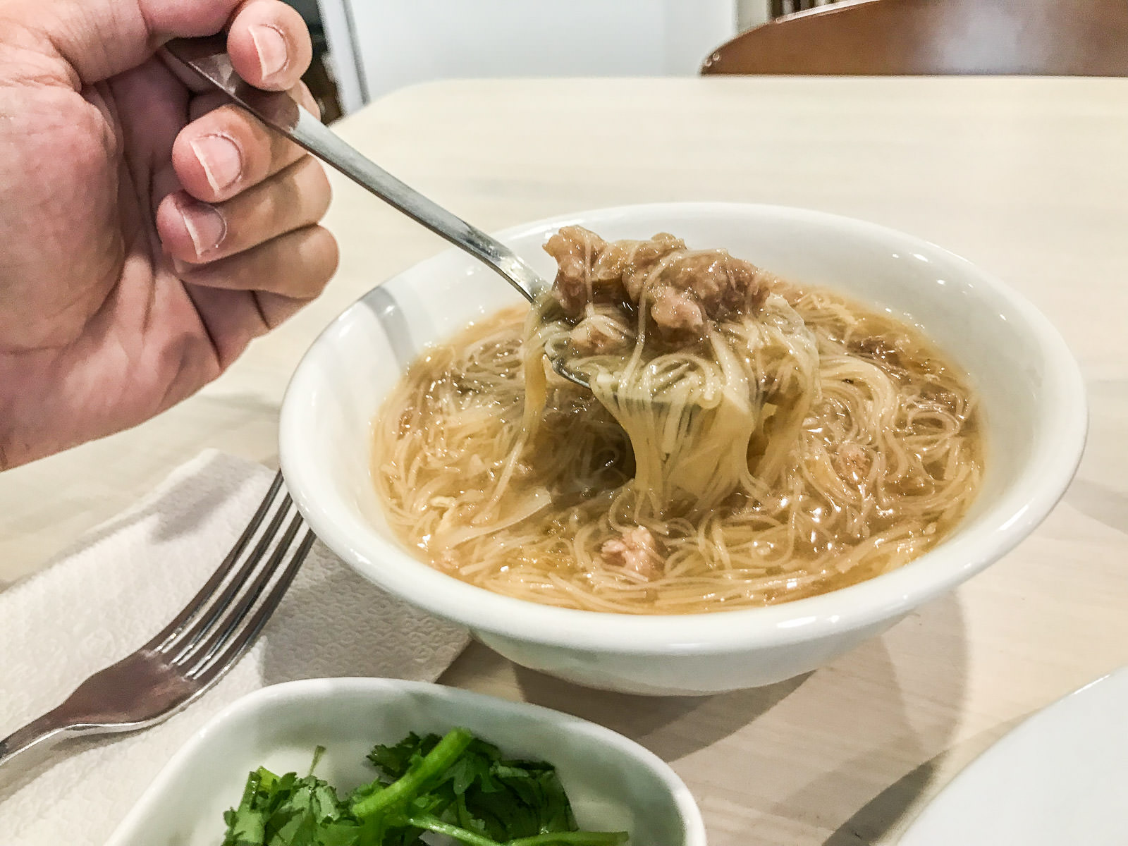 鹿港美食,台灣好行彰化,台灣好行鹿港,彰化景點,彰化小吃,鹿港景點,鹿港觀光工廠,台灣好行,彰化美食