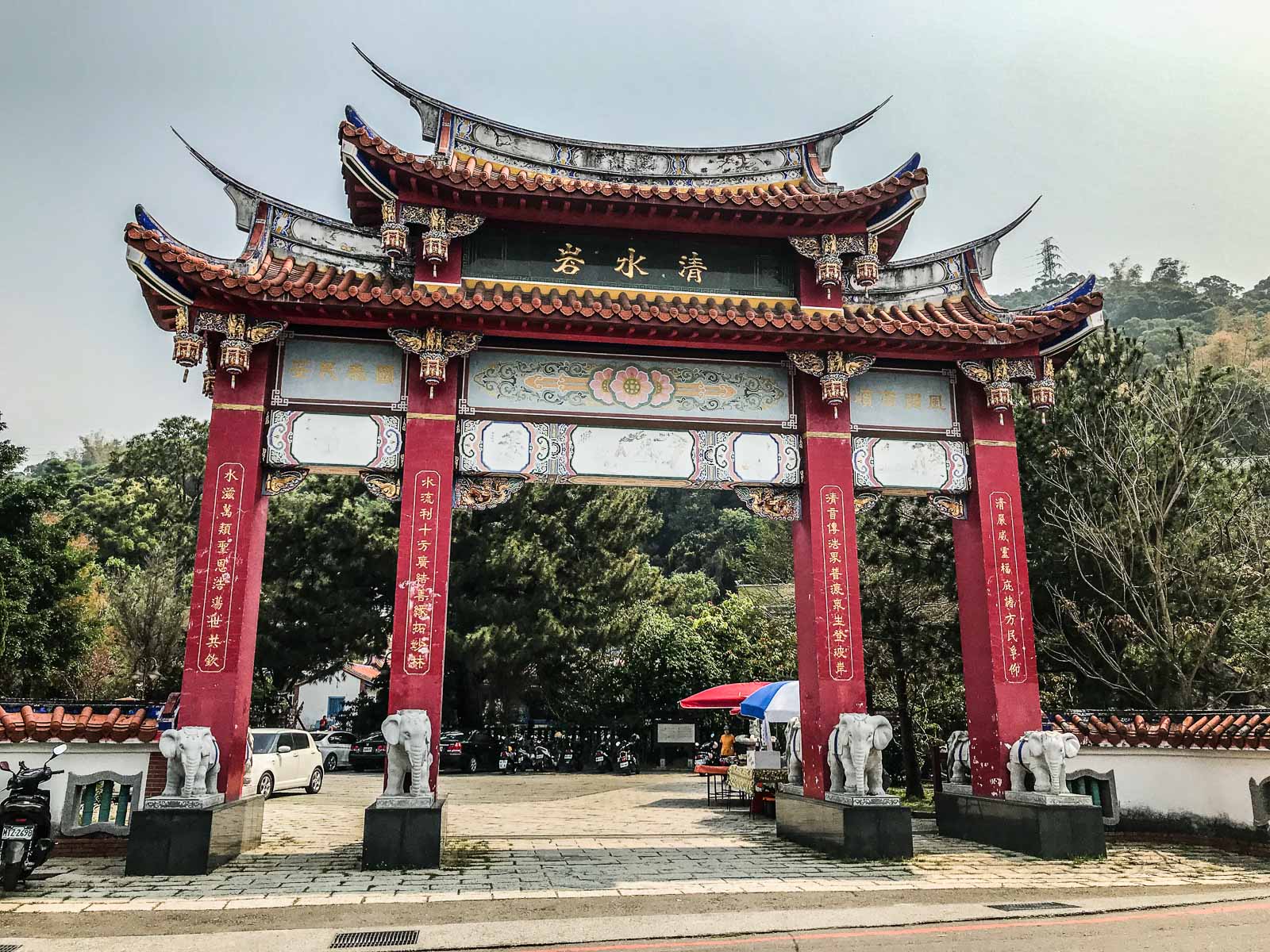 鹿港美食,台灣好行彰化,台灣好行鹿港,彰化景點,彰化小吃,鹿港景點,鹿港觀光工廠,台灣好行,彰化美食