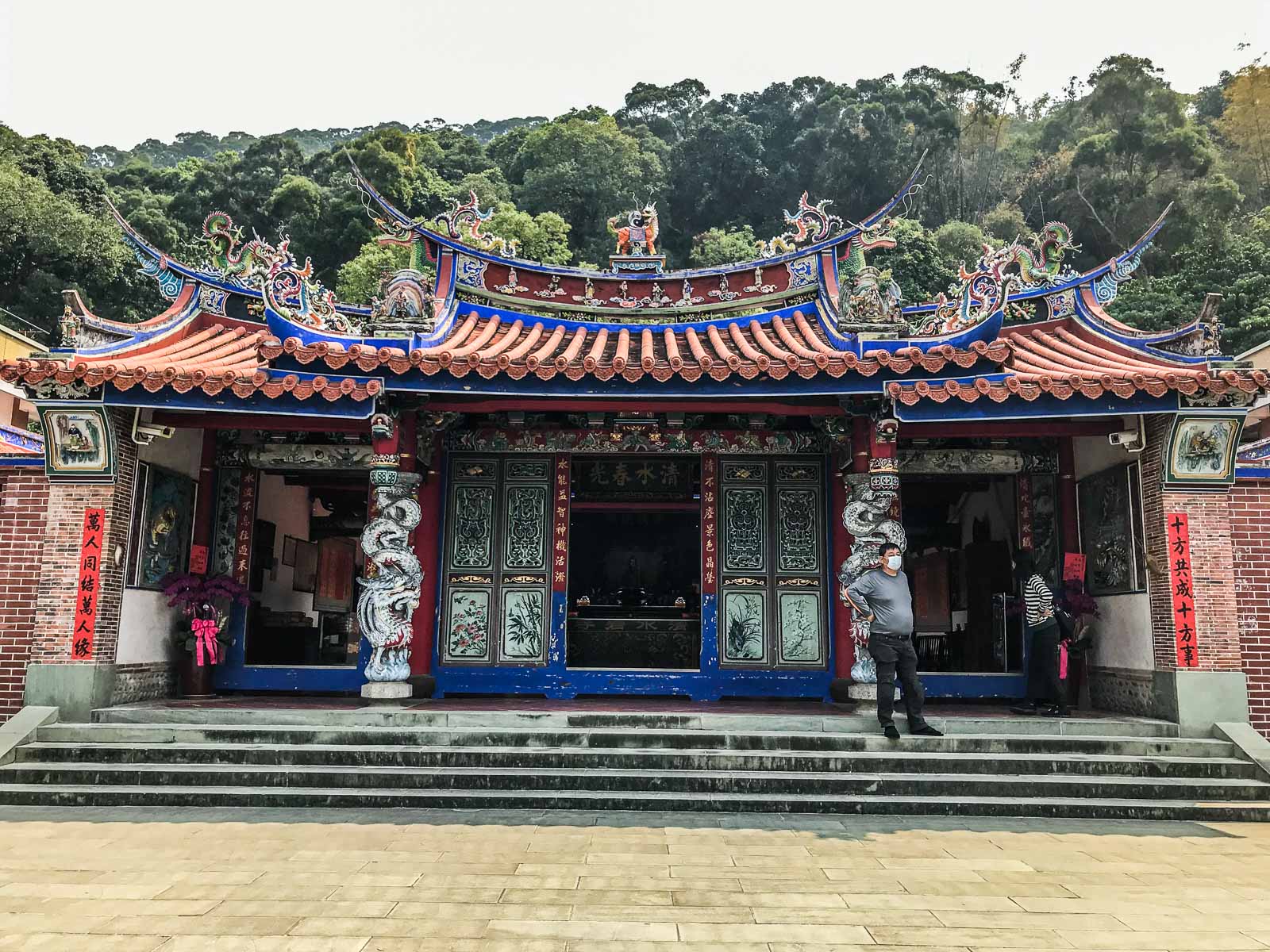 鹿港美食,台灣好行彰化,台灣好行鹿港,彰化景點,彰化小吃,鹿港景點,鹿港觀光工廠,台灣好行,彰化美食