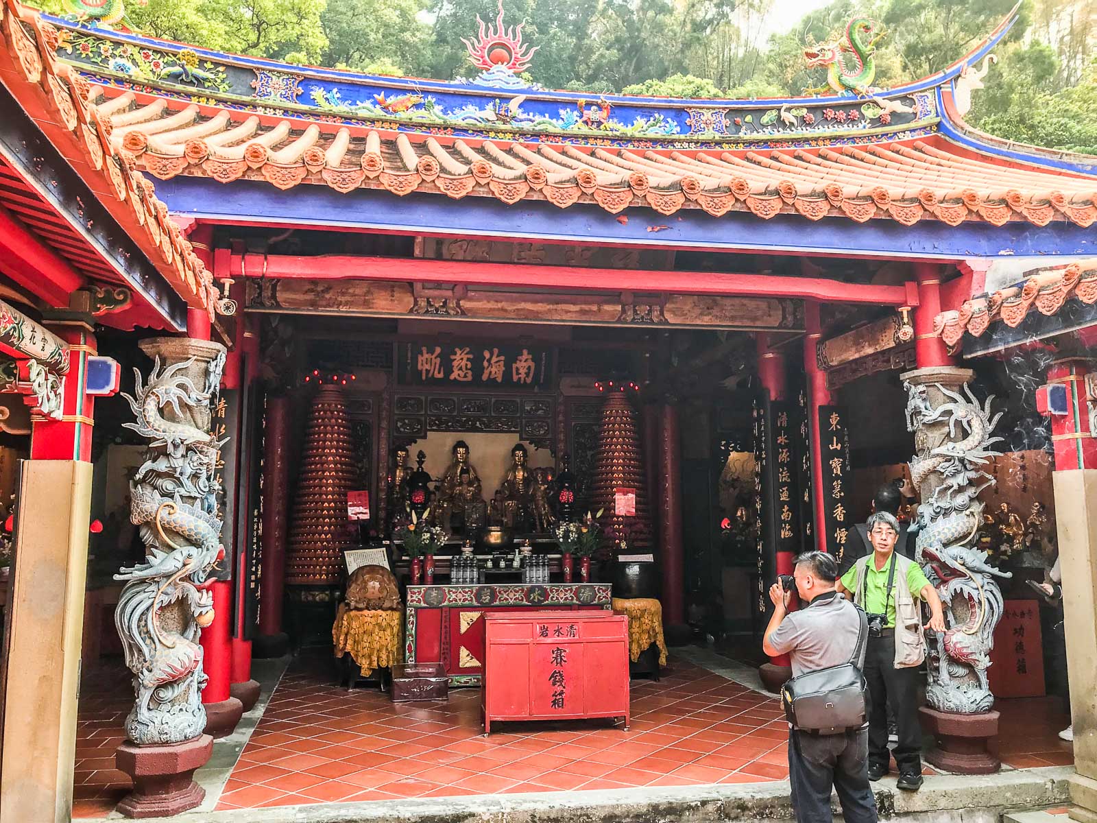 鹿港美食,台灣好行彰化,台灣好行鹿港,彰化景點,彰化小吃,鹿港景點,鹿港觀光工廠,台灣好行,彰化美食