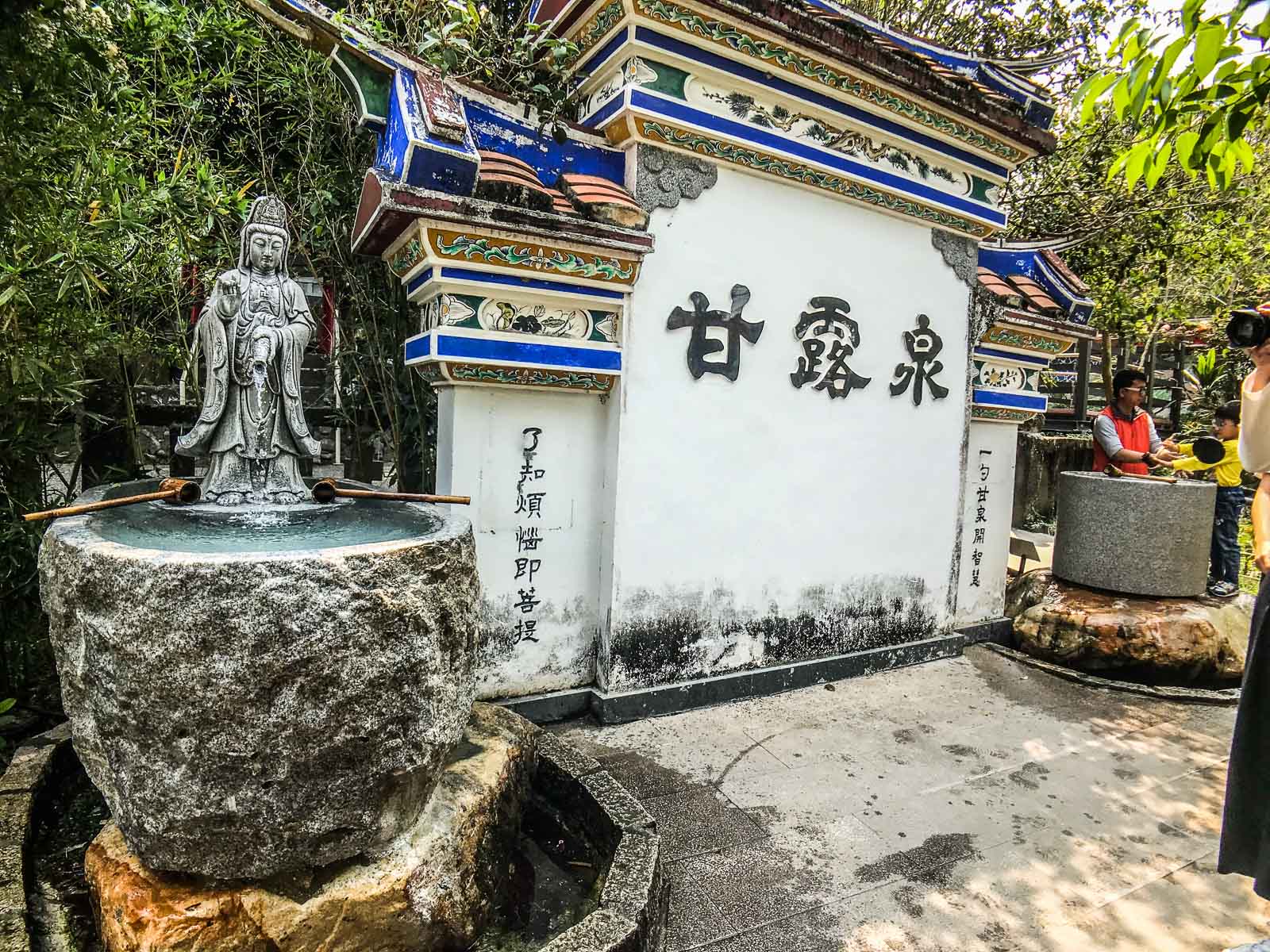 鹿港美食,台灣好行彰化,台灣好行鹿港,彰化景點,彰化小吃,鹿港景點,鹿港觀光工廠,台灣好行,彰化美食