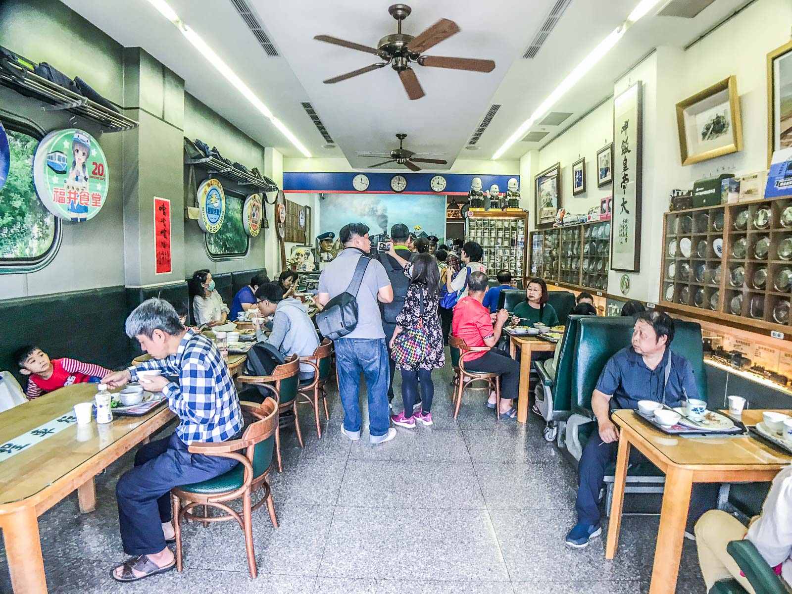 鹿港美食,台灣好行彰化,台灣好行鹿港,彰化景點,彰化小吃,鹿港景點,鹿港觀光工廠,台灣好行,彰化美食