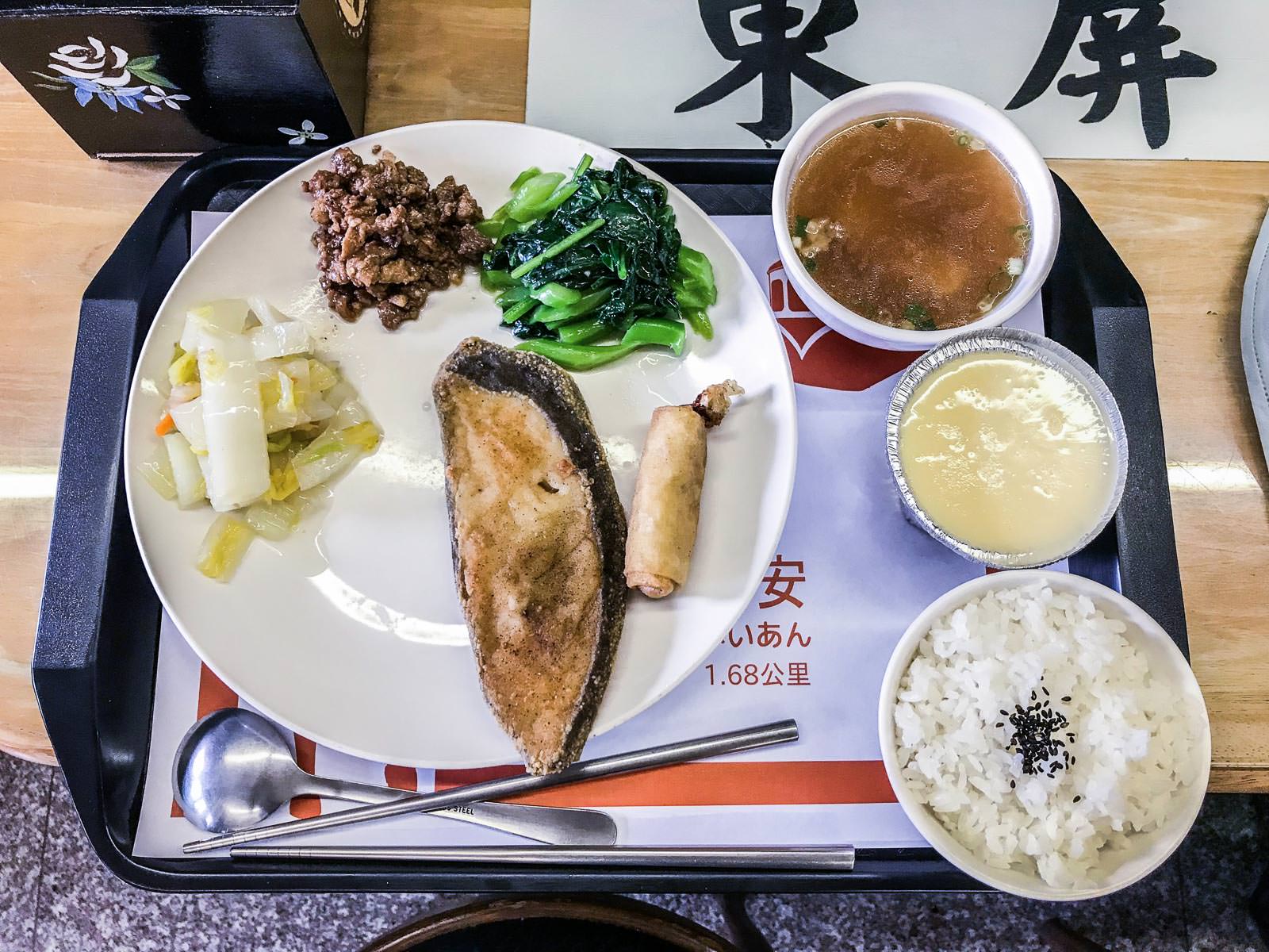 鹿港美食,台灣好行彰化,台灣好行鹿港,彰化景點,彰化小吃,鹿港景點,鹿港觀光工廠,台灣好行,彰化美食