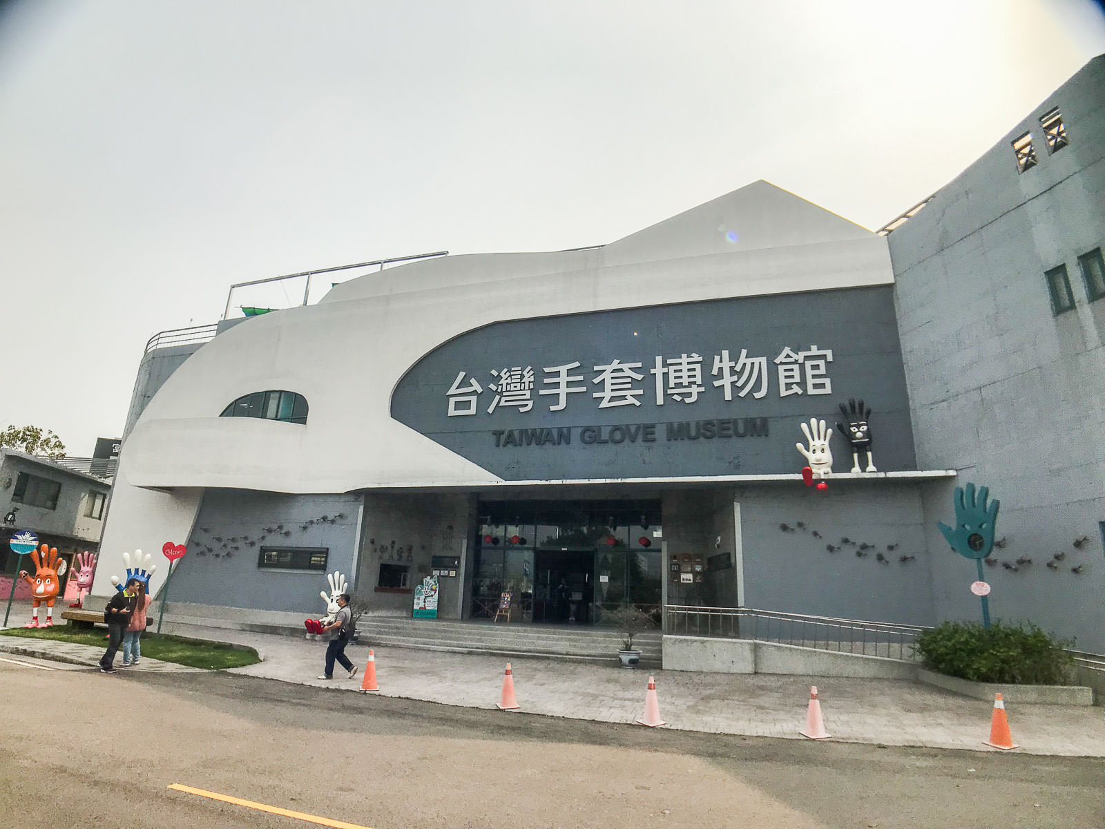 鹿港美食,台灣好行彰化,台灣好行鹿港,彰化景點,彰化小吃,鹿港景點,鹿港觀光工廠,台灣好行,彰化美食