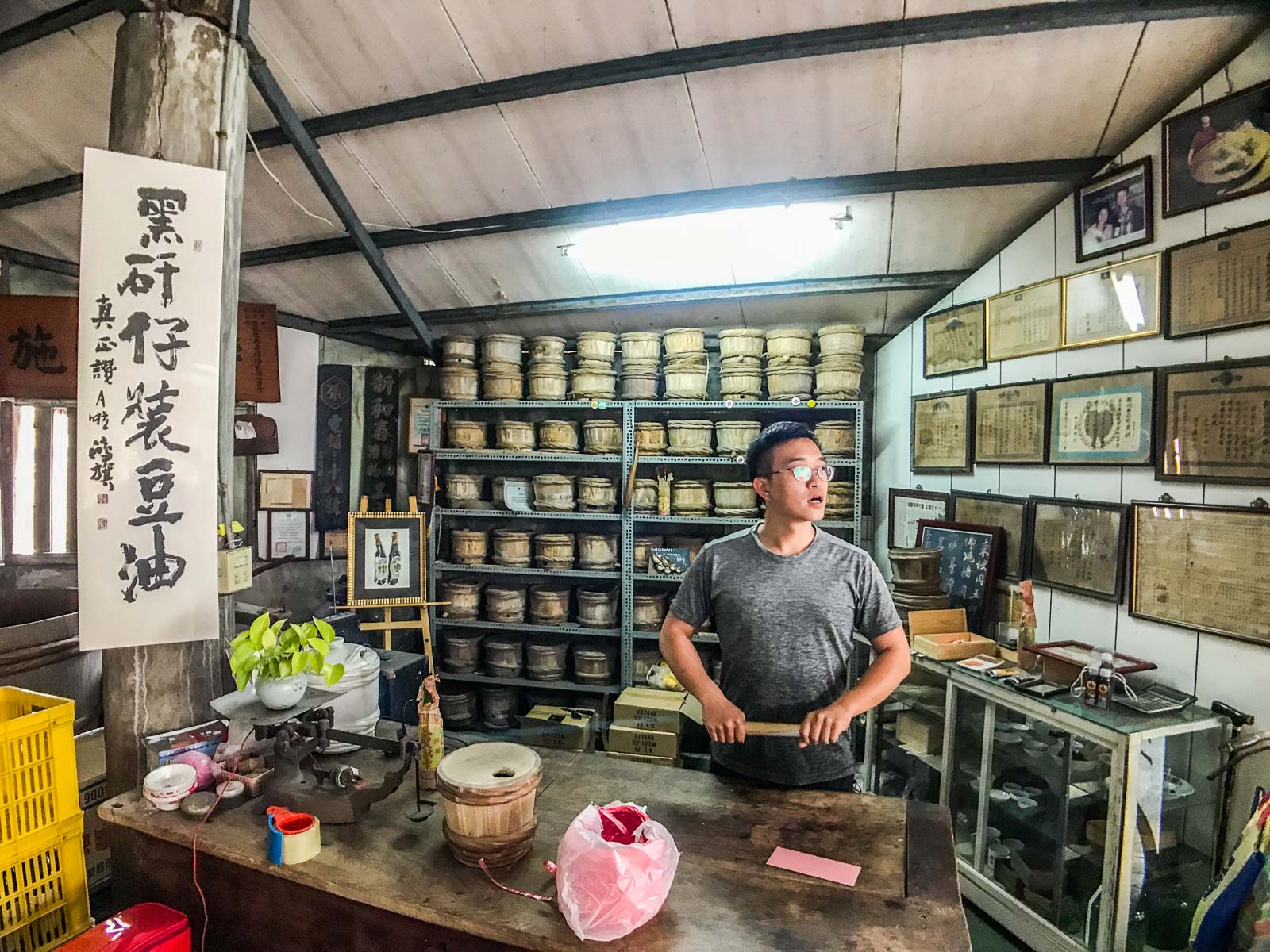 鹿港美食,台灣好行彰化,台灣好行鹿港,彰化景點,彰化小吃,鹿港景點,鹿港觀光工廠,台灣好行,彰化美食