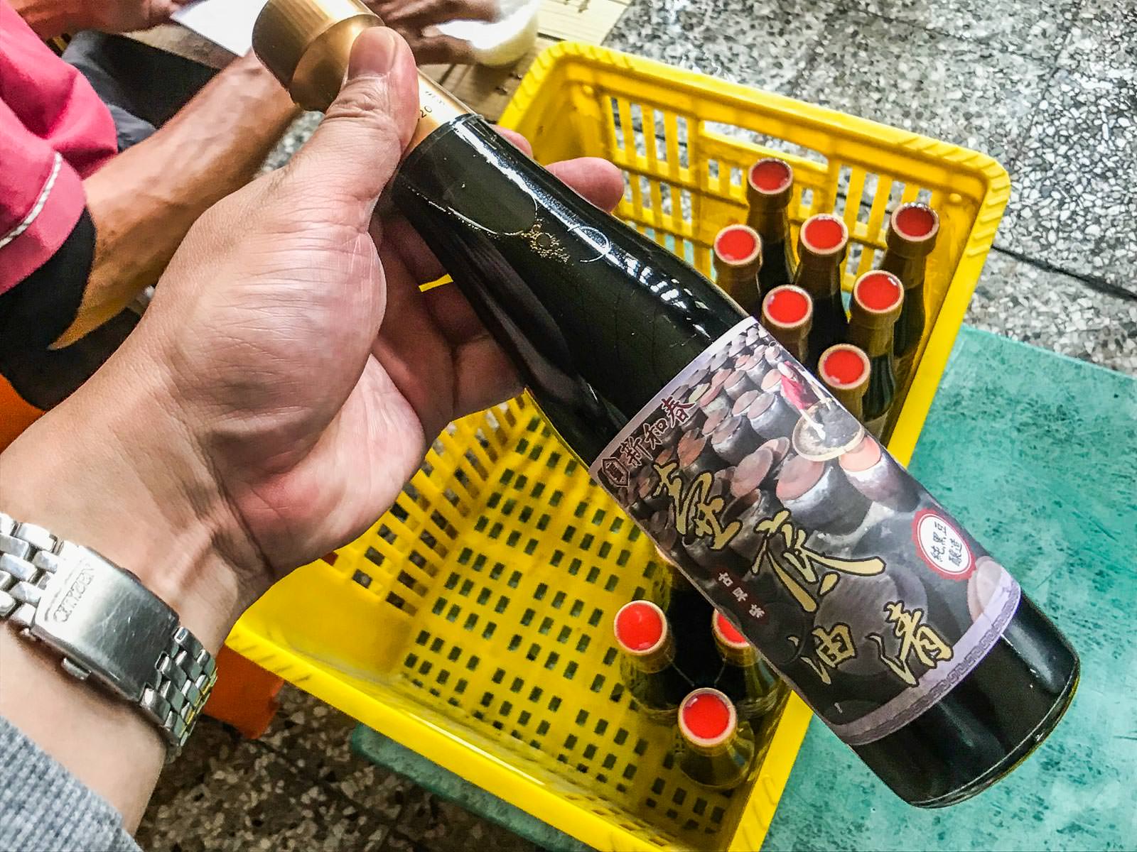 鹿港美食,台灣好行彰化,台灣好行鹿港,彰化景點,彰化小吃,鹿港景點,鹿港觀光工廠,台灣好行,彰化美食