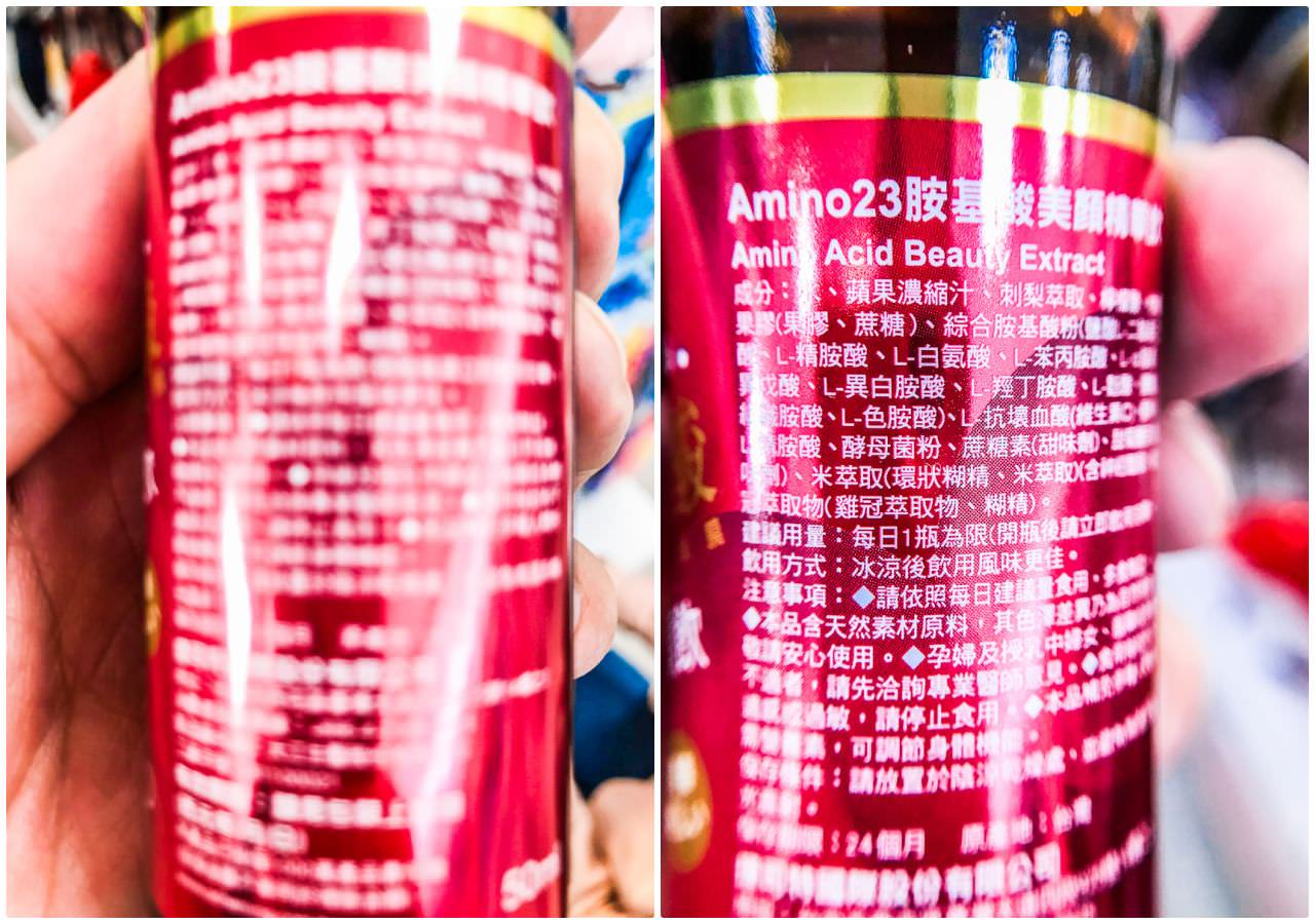 手機廣角鏡推薦,手機廣角鏡,poproro 4k單眼級手機鏡頭,poproro 單眼級手機鏡頭,poproro 手機鏡頭