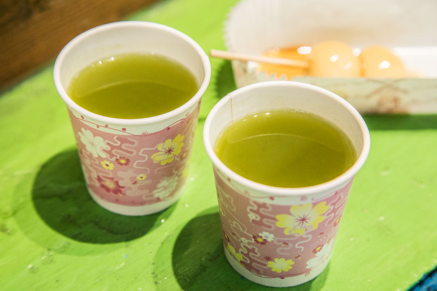 台北美食,淡水美食,淡水必吃,台北小吃,淡水小吃,淡水一日遊,淡水散步美食,淡水甜點,福和菓子-日本道地純天然手作,福和菓子