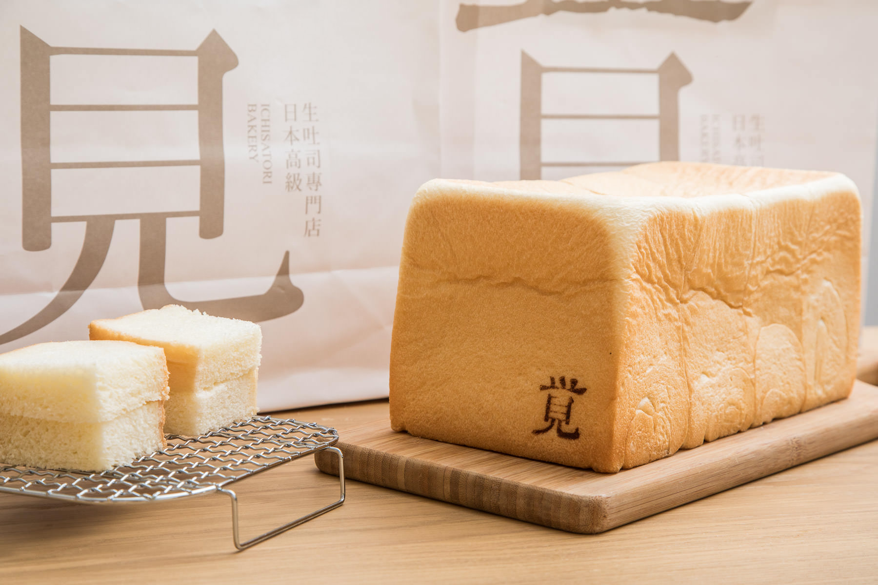 台中伴手禮,台中必買,台中吐司,台中一覺吐司,台中麵包,一覺吐司,一覺生吐司,台中美食