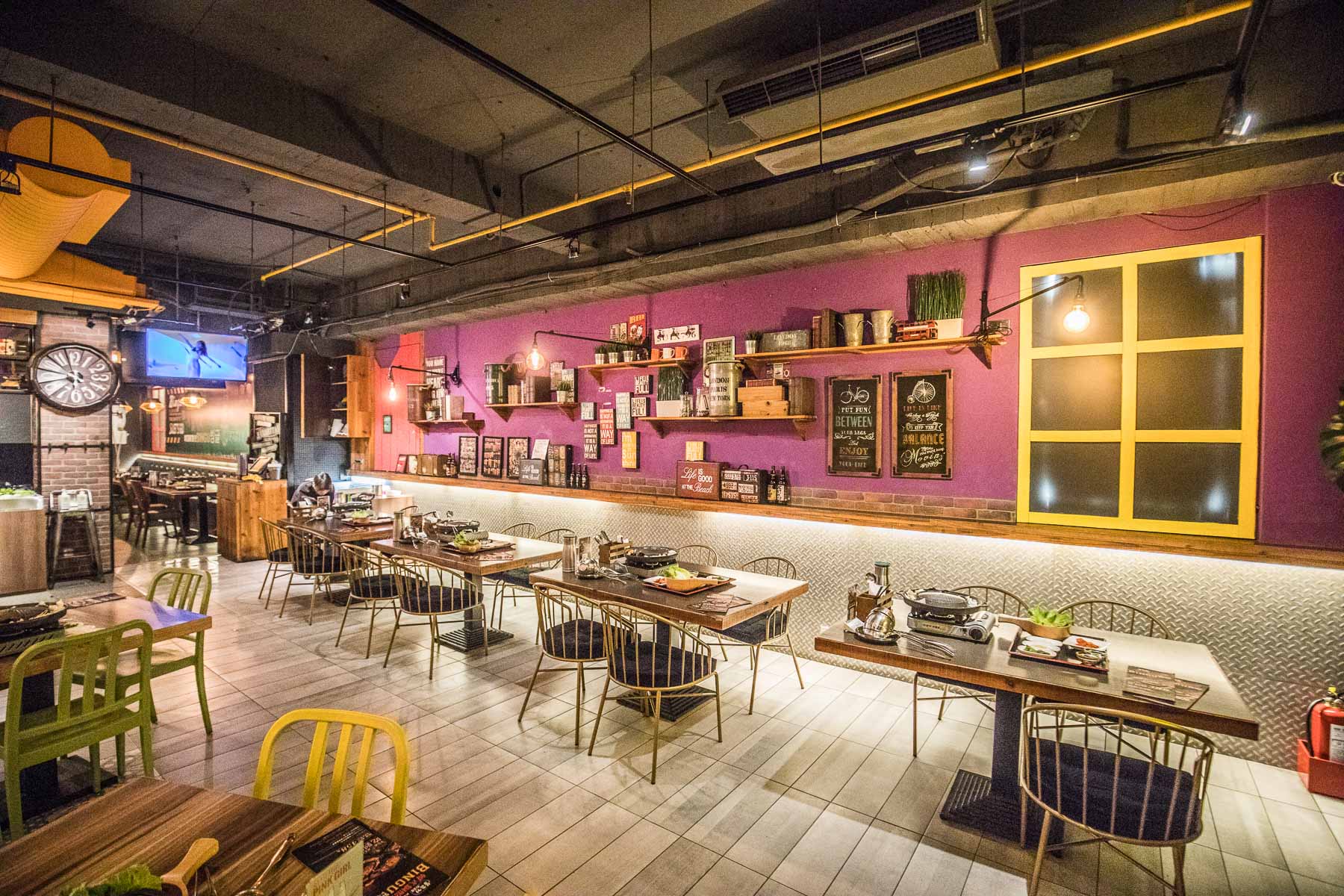 BINGU 賓屋 韓國食堂,中壢美食,中壢吃到飽,桃園韓式料理,中壢韓式料理,中壢韓式料理吃到飽,桃園韓式料理吃到飽,威尼斯影城,威尼斯影城韓式料理