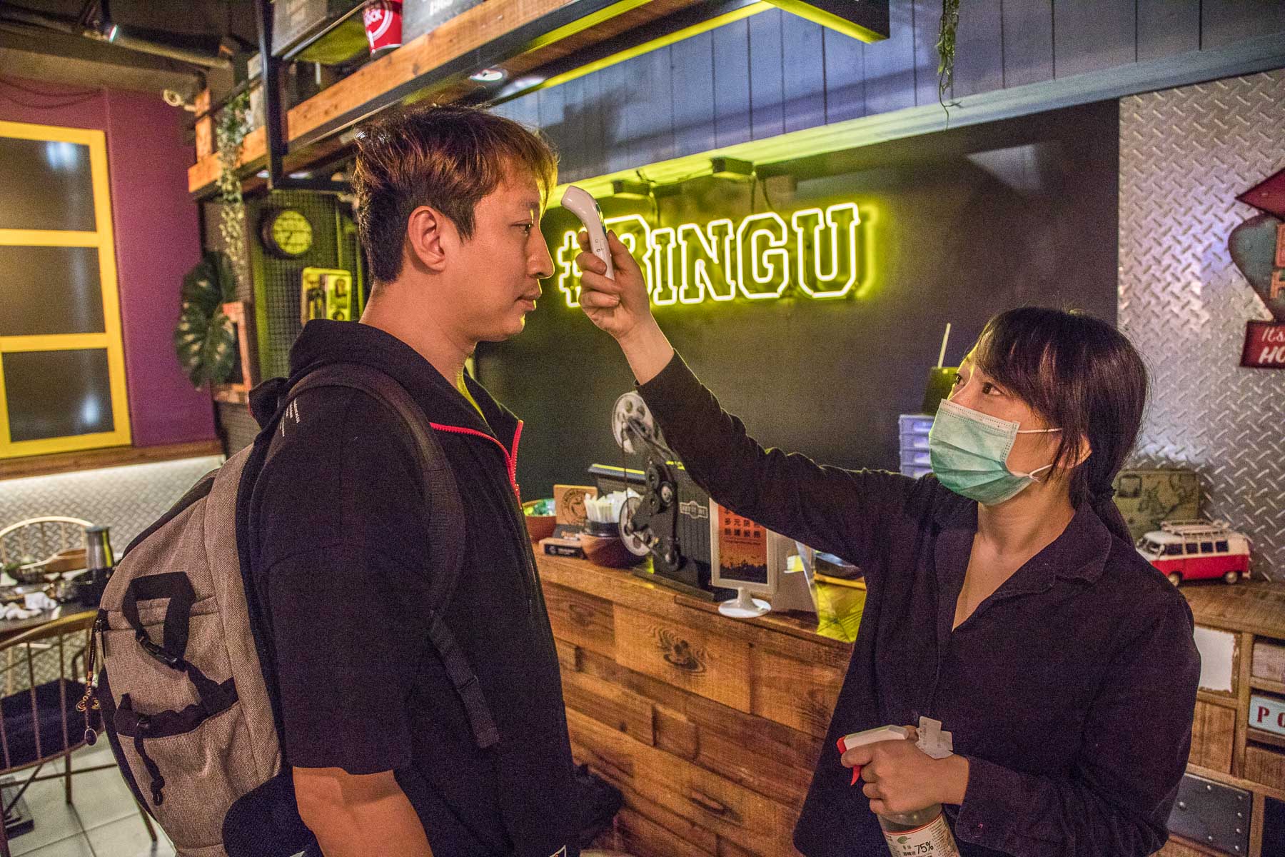 BINGU 賓屋 韓國食堂,中壢美食,中壢吃到飽,桃園韓式料理,中壢韓式料理,中壢韓式料理吃到飽,桃園韓式料理吃到飽,威尼斯影城,威尼斯影城韓式料理