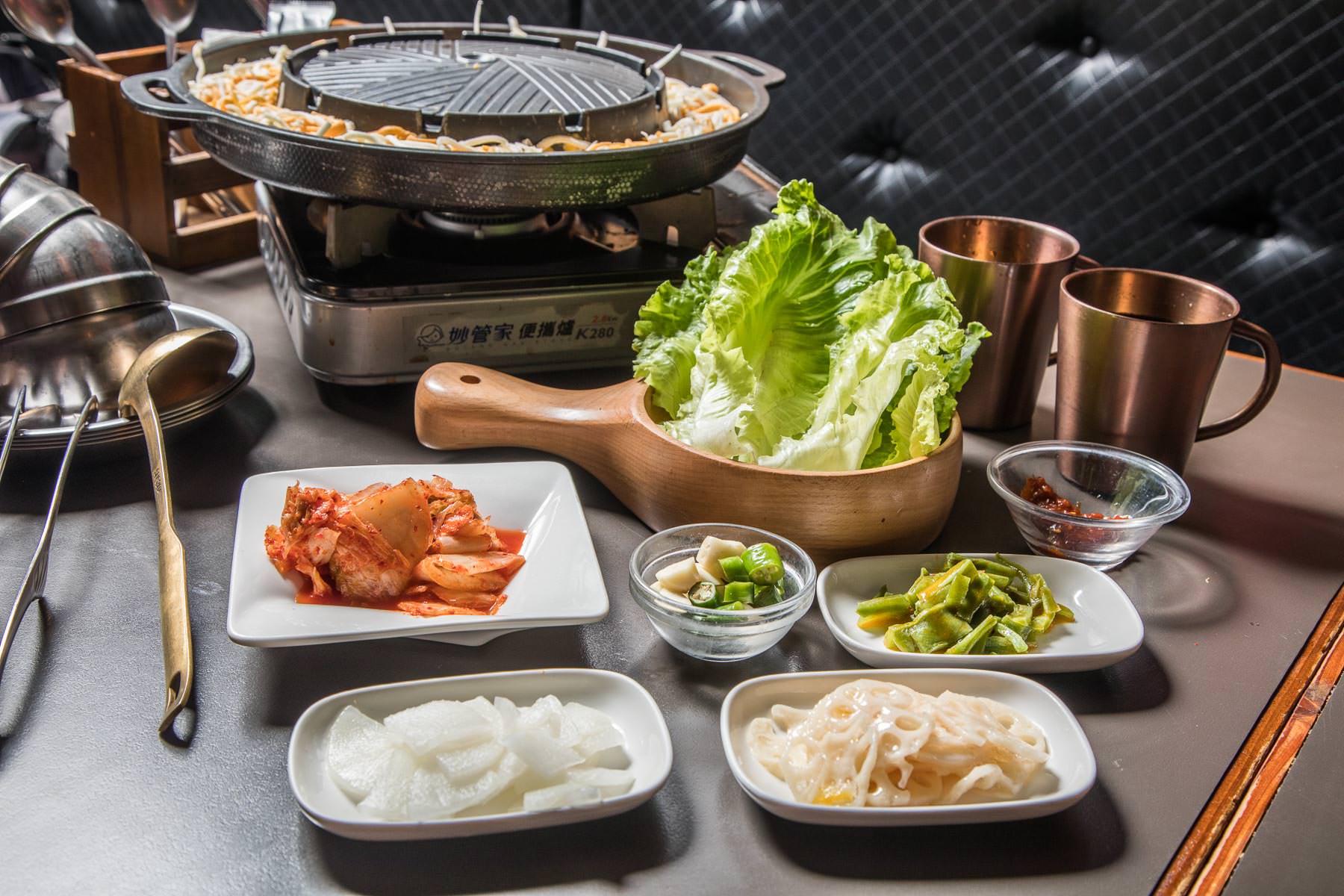 BINGU 賓屋 韓國食堂,中壢美食,中壢吃到飽,桃園韓式料理,中壢韓式料理,中壢韓式料理吃到飽,桃園韓式料理吃到飽,威尼斯影城,威尼斯影城韓式料理