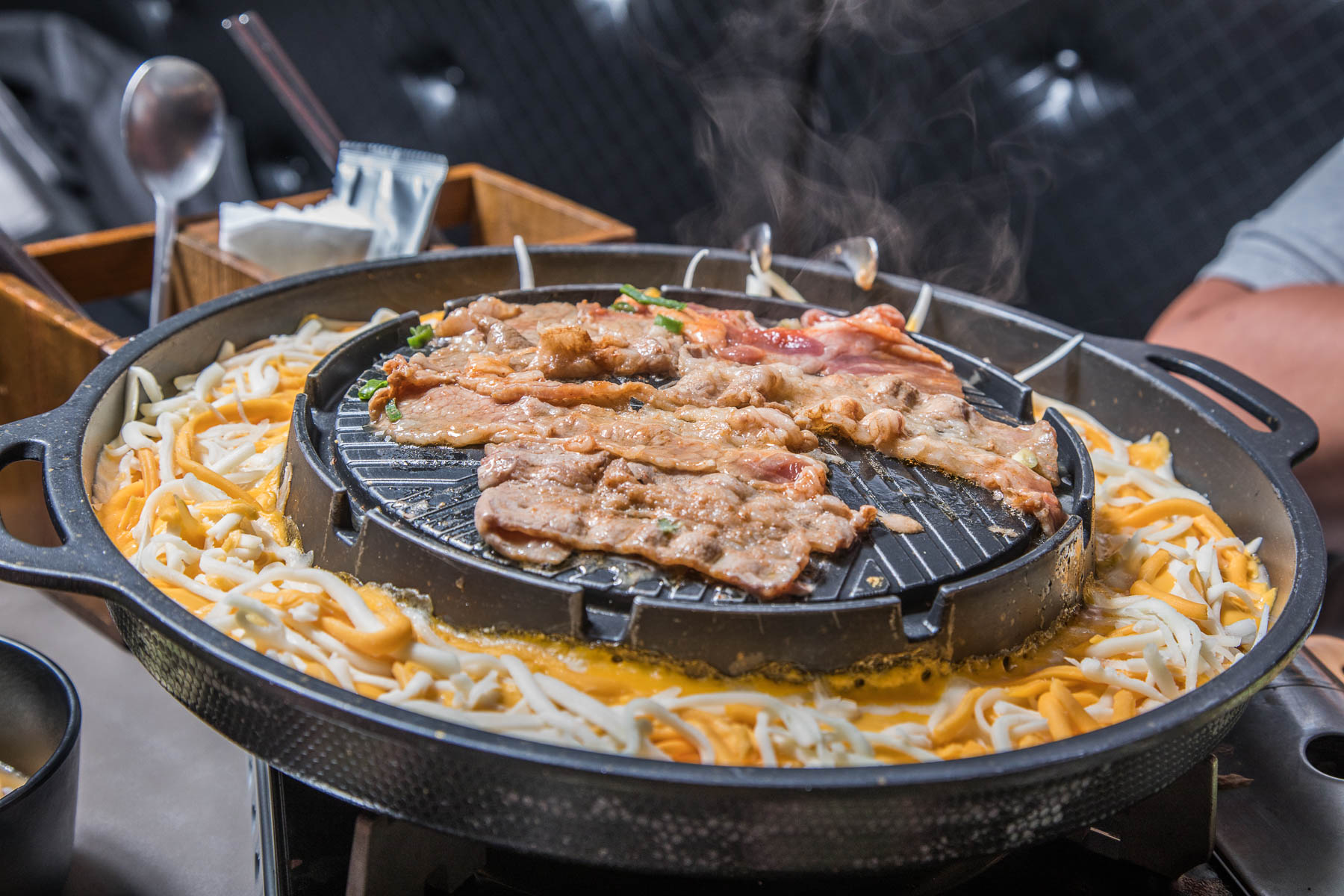 BINGU 賓屋 韓國食堂,中壢美食,中壢吃到飽,桃園韓式料理,中壢韓式料理,中壢韓式料理吃到飽,桃園韓式料理吃到飽,威尼斯影城,威尼斯影城韓式料理