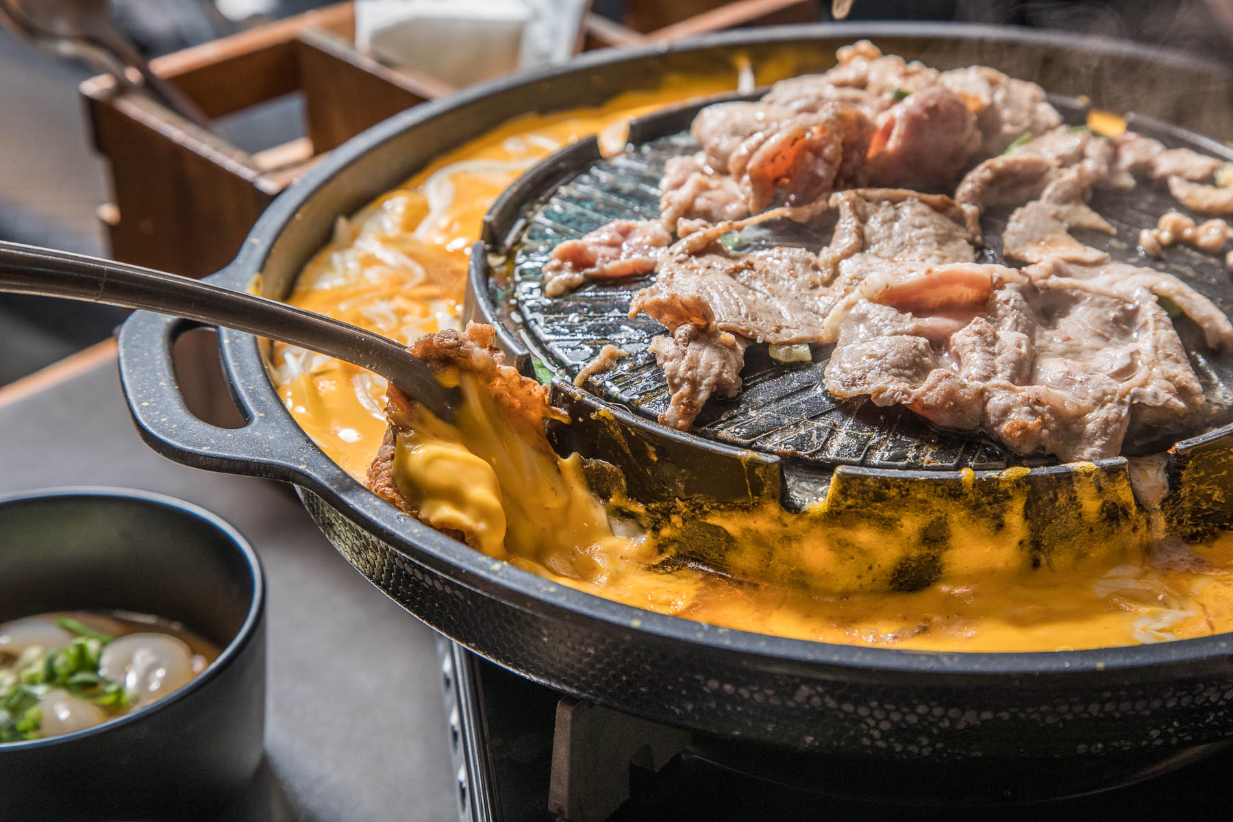 BINGU 賓屋 韓國食堂,中壢美食,中壢吃到飽,桃園韓式料理,中壢韓式料理,中壢韓式料理吃到飽,桃園韓式料理吃到飽,威尼斯影城,威尼斯影城韓式料理