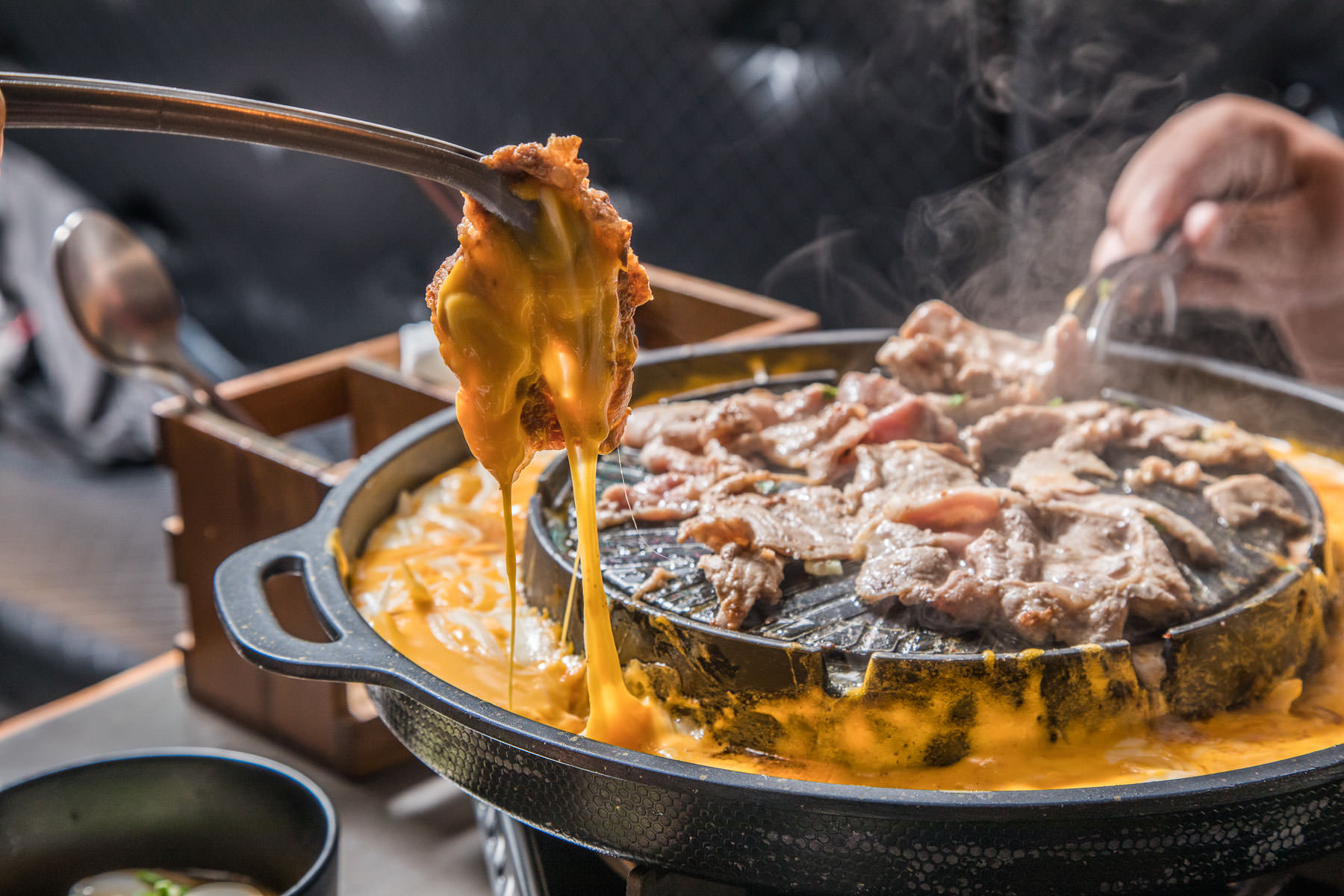 BINGU 賓屋 韓國食堂,中壢美食,中壢吃到飽,桃園韓式料理,中壢韓式料理,中壢韓式料理吃到飽,桃園韓式料理吃到飽,威尼斯影城,威尼斯影城韓式料理