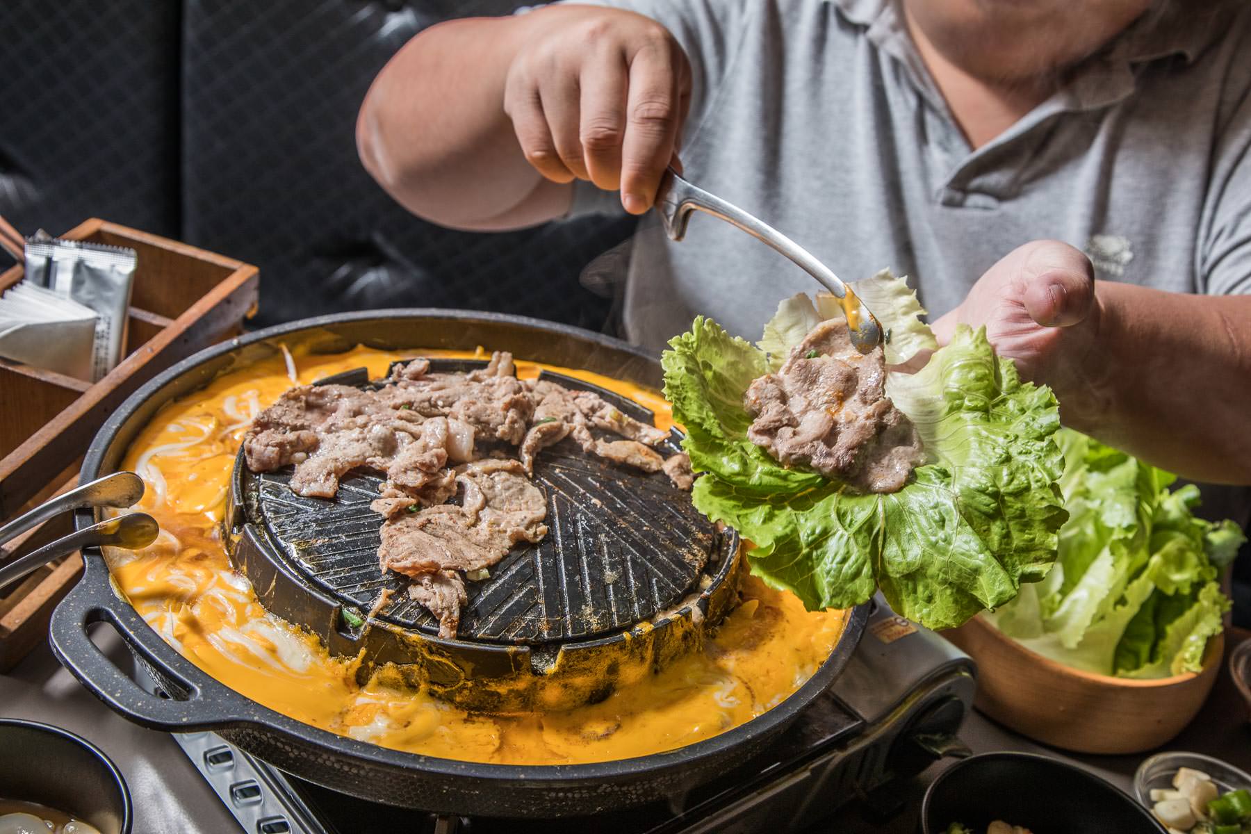BINGU 賓屋 韓國食堂,中壢美食,中壢吃到飽,桃園韓式料理,中壢韓式料理,中壢韓式料理吃到飽,桃園韓式料理吃到飽,威尼斯影城,威尼斯影城韓式料理