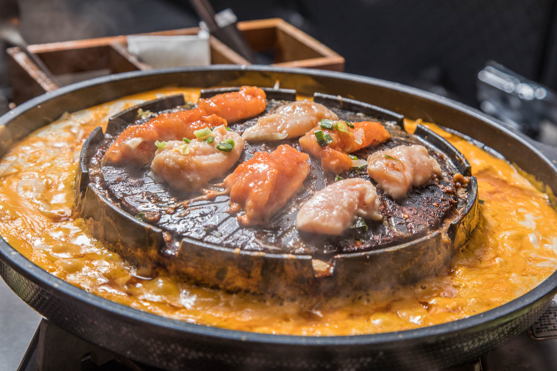 BINGU 賓屋 韓國食堂,中壢美食,中壢吃到飽,桃園韓式料理,中壢韓式料理,中壢韓式料理吃到飽,桃園韓式料理吃到飽,威尼斯影城,威尼斯影城韓式料理