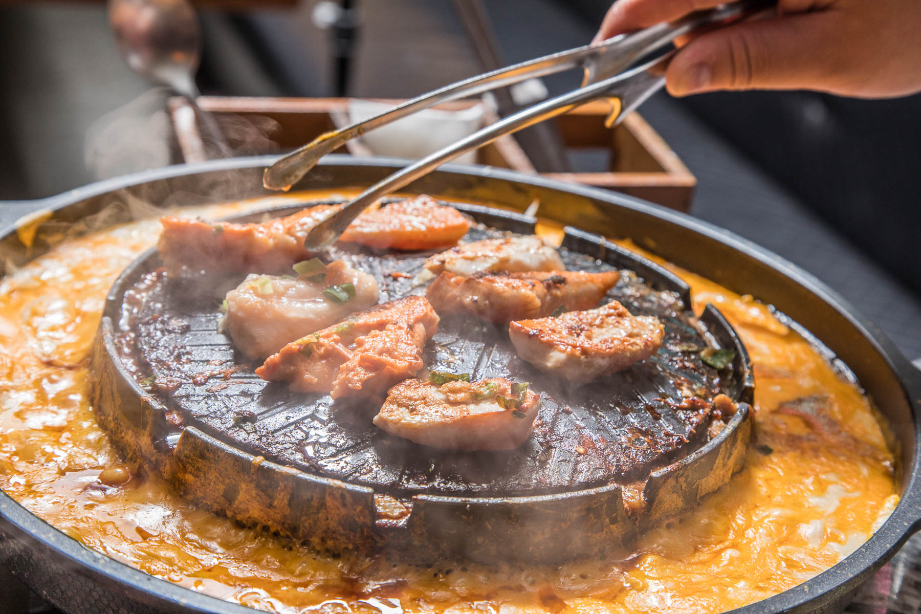 BINGU 賓屋 韓國食堂,中壢美食,中壢吃到飽,桃園韓式料理,中壢韓式料理,中壢韓式料理吃到飽,桃園韓式料理吃到飽,威尼斯影城,威尼斯影城韓式料理