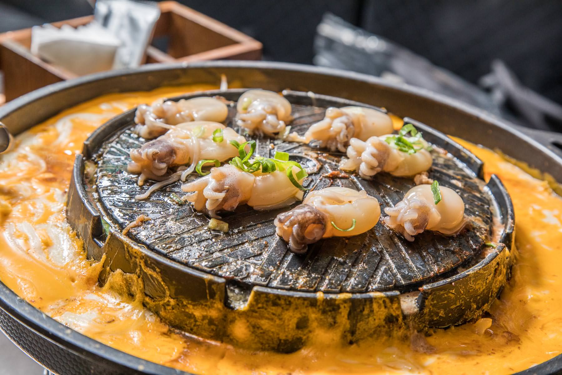 BINGU 賓屋 韓國食堂,中壢美食,中壢吃到飽,桃園韓式料理,中壢韓式料理,中壢韓式料理吃到飽,桃園韓式料理吃到飽,威尼斯影城,威尼斯影城韓式料理
