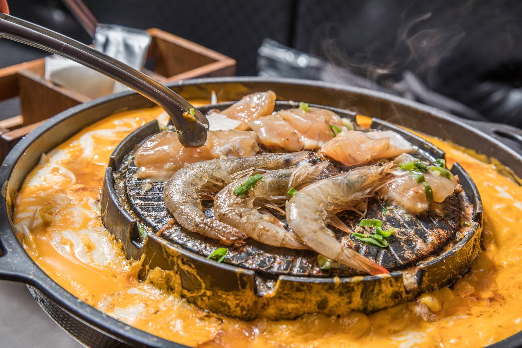 BINGU 賓屋 韓國食堂,中壢美食,中壢吃到飽,桃園韓式料理,中壢韓式料理,中壢韓式料理吃到飽,桃園韓式料理吃到飽,威尼斯影城,威尼斯影城韓式料理