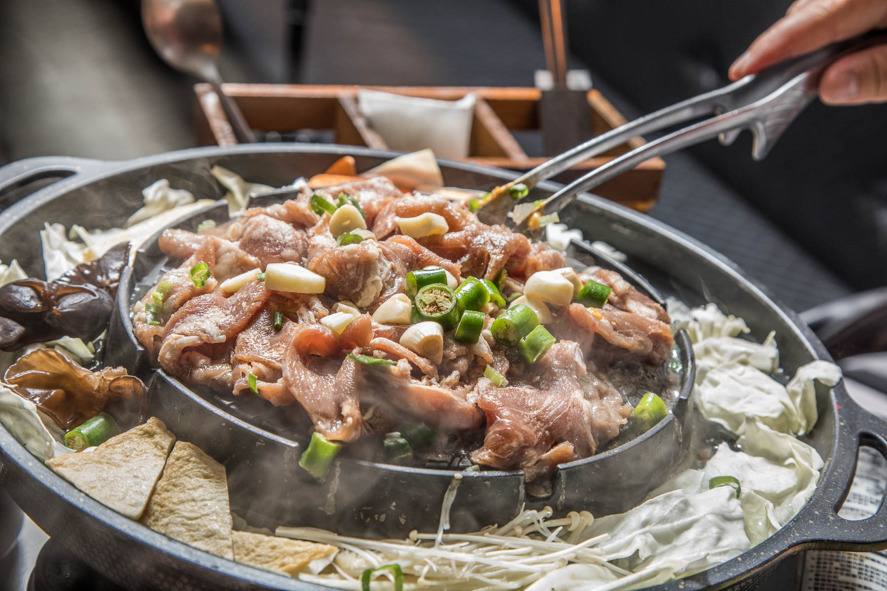 BINGU 賓屋 韓國食堂,中壢美食,中壢吃到飽,桃園韓式料理,中壢韓式料理,中壢韓式料理吃到飽,桃園韓式料理吃到飽,威尼斯影城,威尼斯影城韓式料理