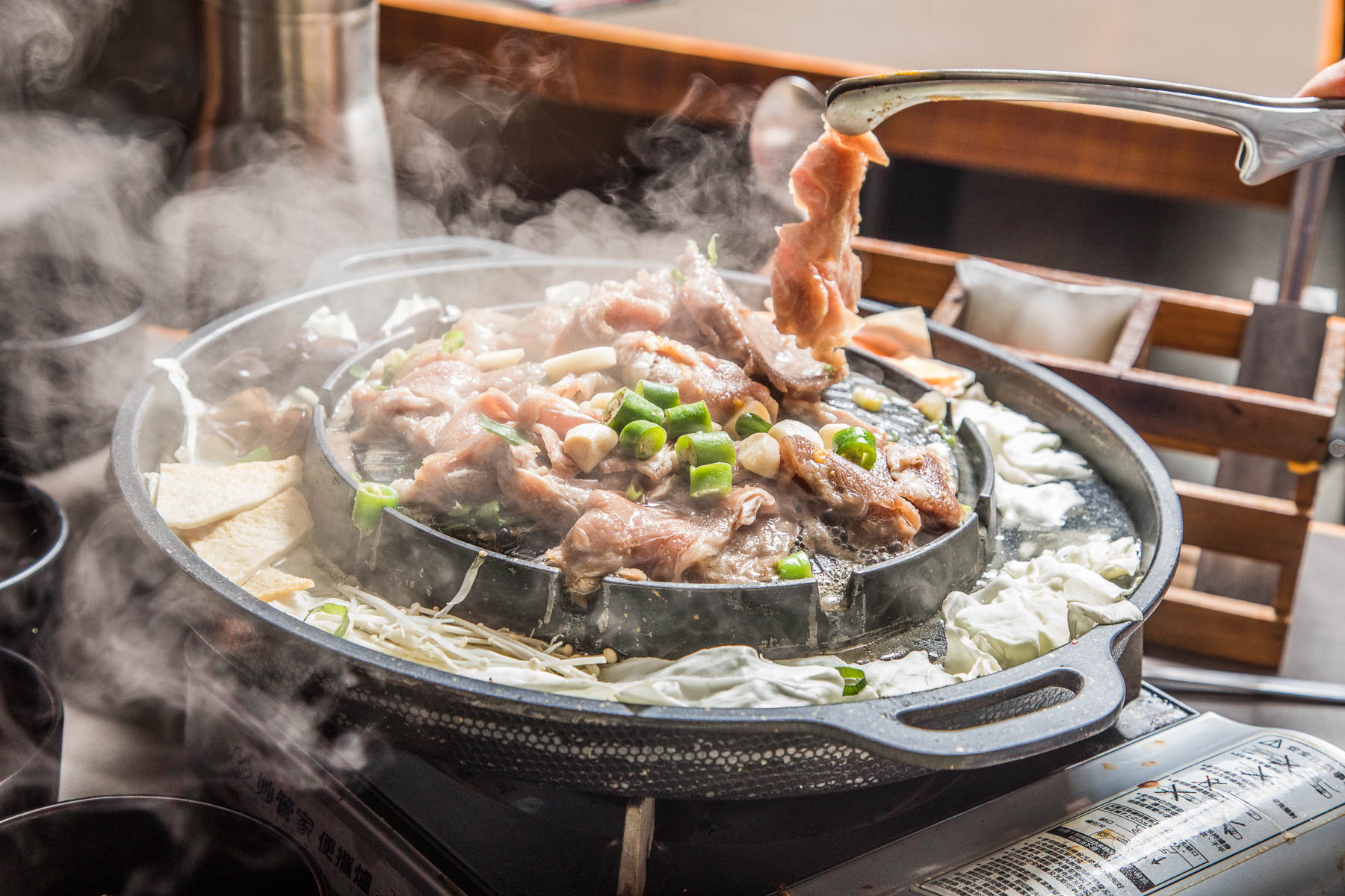 BINGU 賓屋 韓國食堂,中壢美食,中壢吃到飽,桃園韓式料理,中壢韓式料理,中壢韓式料理吃到飽,桃園韓式料理吃到飽,威尼斯影城,威尼斯影城韓式料理