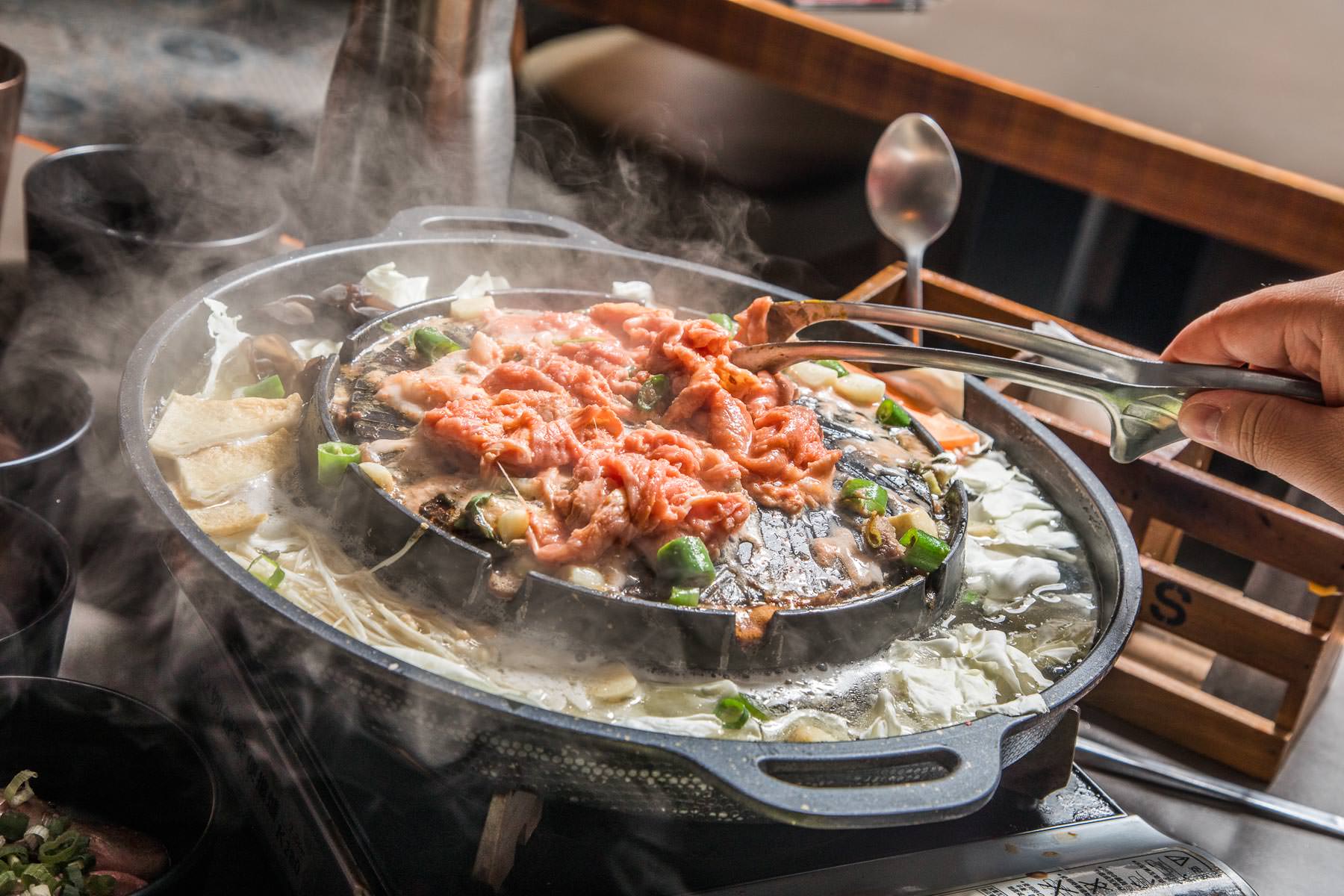 BINGU 賓屋 韓國食堂,中壢美食,中壢吃到飽,桃園韓式料理,中壢韓式料理,中壢韓式料理吃到飽,桃園韓式料理吃到飽,威尼斯影城,威尼斯影城韓式料理