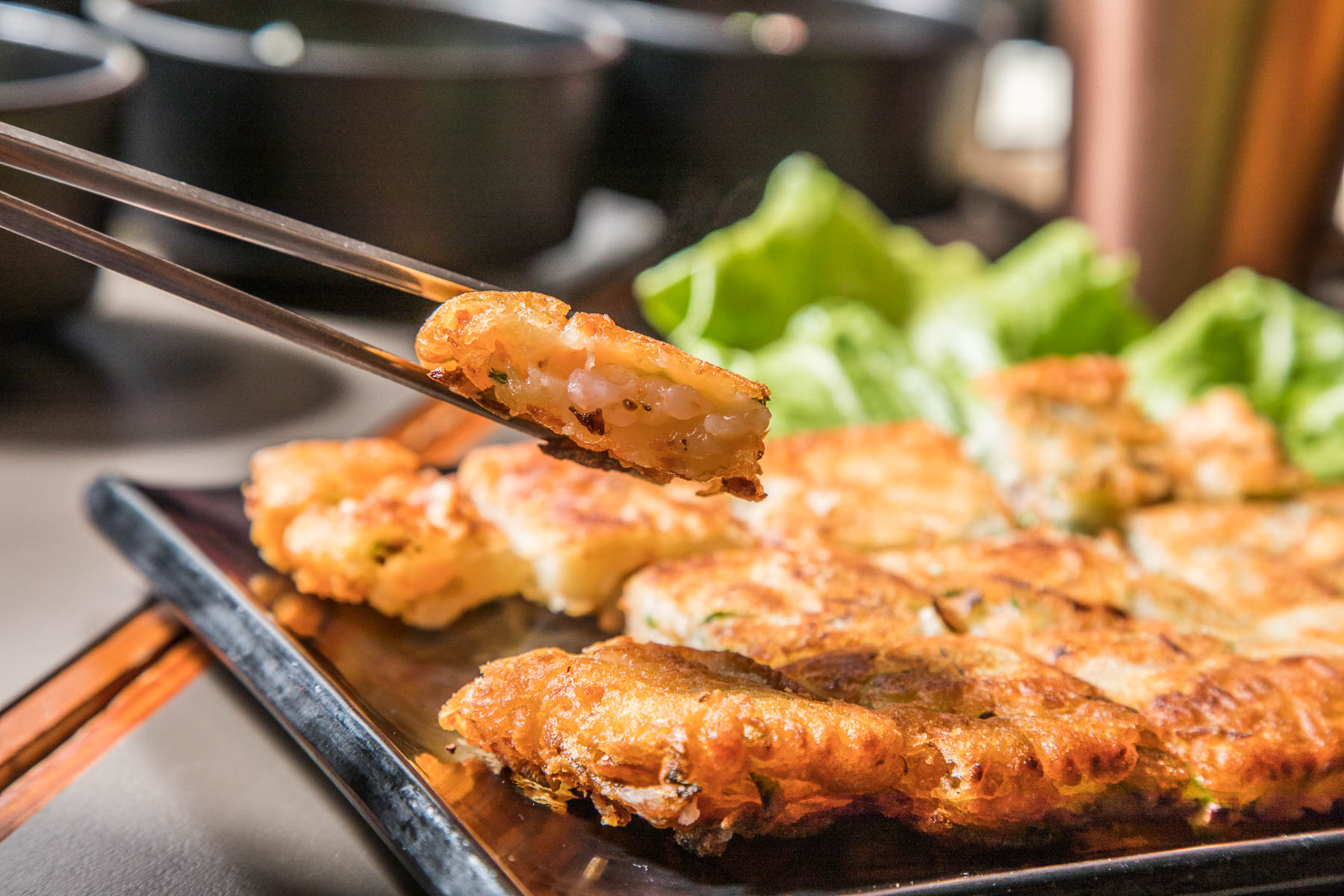 BINGU 賓屋 韓國食堂,中壢美食,中壢吃到飽,桃園韓式料理,中壢韓式料理,中壢韓式料理吃到飽,桃園韓式料理吃到飽,威尼斯影城,威尼斯影城韓式料理