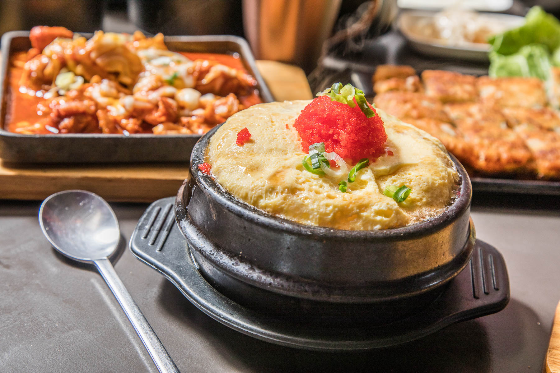 BINGU 賓屋 韓國食堂,中壢美食,中壢吃到飽,桃園韓式料理,中壢韓式料理,中壢韓式料理吃到飽,桃園韓式料理吃到飽,威尼斯影城,威尼斯影城韓式料理