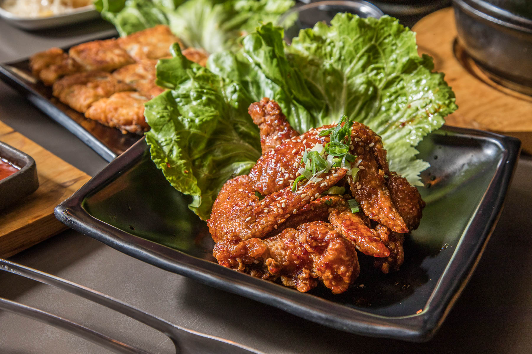 BINGU 賓屋 韓國食堂,中壢美食,中壢吃到飽,桃園韓式料理,中壢韓式料理,中壢韓式料理吃到飽,桃園韓式料理吃到飽,威尼斯影城,威尼斯影城韓式料理