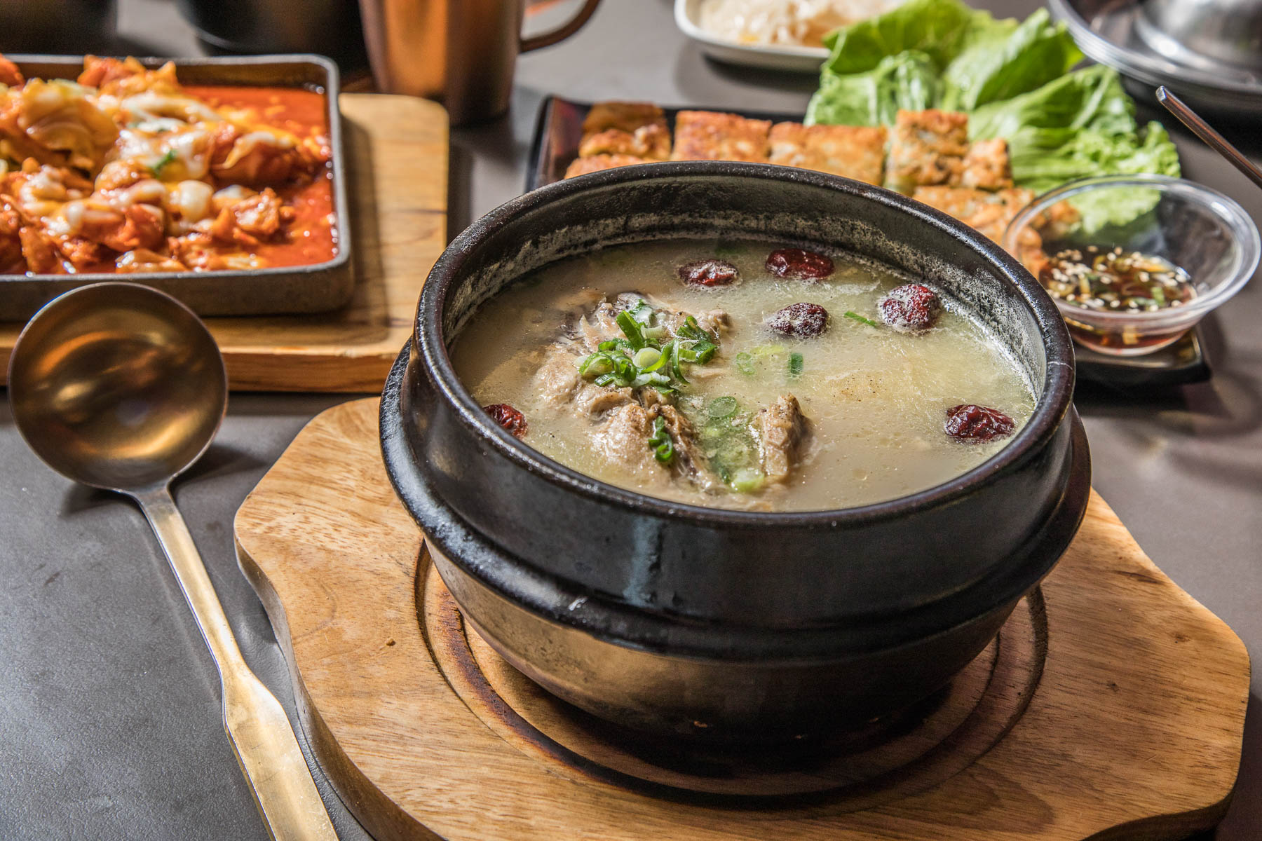 BINGU 賓屋 韓國食堂,中壢美食,中壢吃到飽,桃園韓式料理,中壢韓式料理,中壢韓式料理吃到飽,桃園韓式料理吃到飽,威尼斯影城,威尼斯影城韓式料理