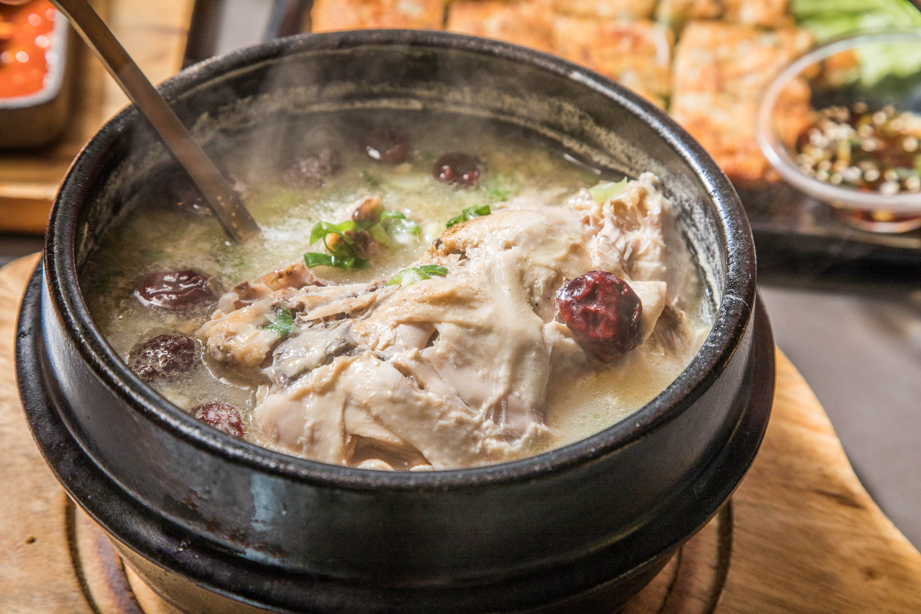 BINGU 賓屋 韓國食堂,中壢美食,中壢吃到飽,桃園韓式料理,中壢韓式料理,中壢韓式料理吃到飽,桃園韓式料理吃到飽,威尼斯影城,威尼斯影城韓式料理