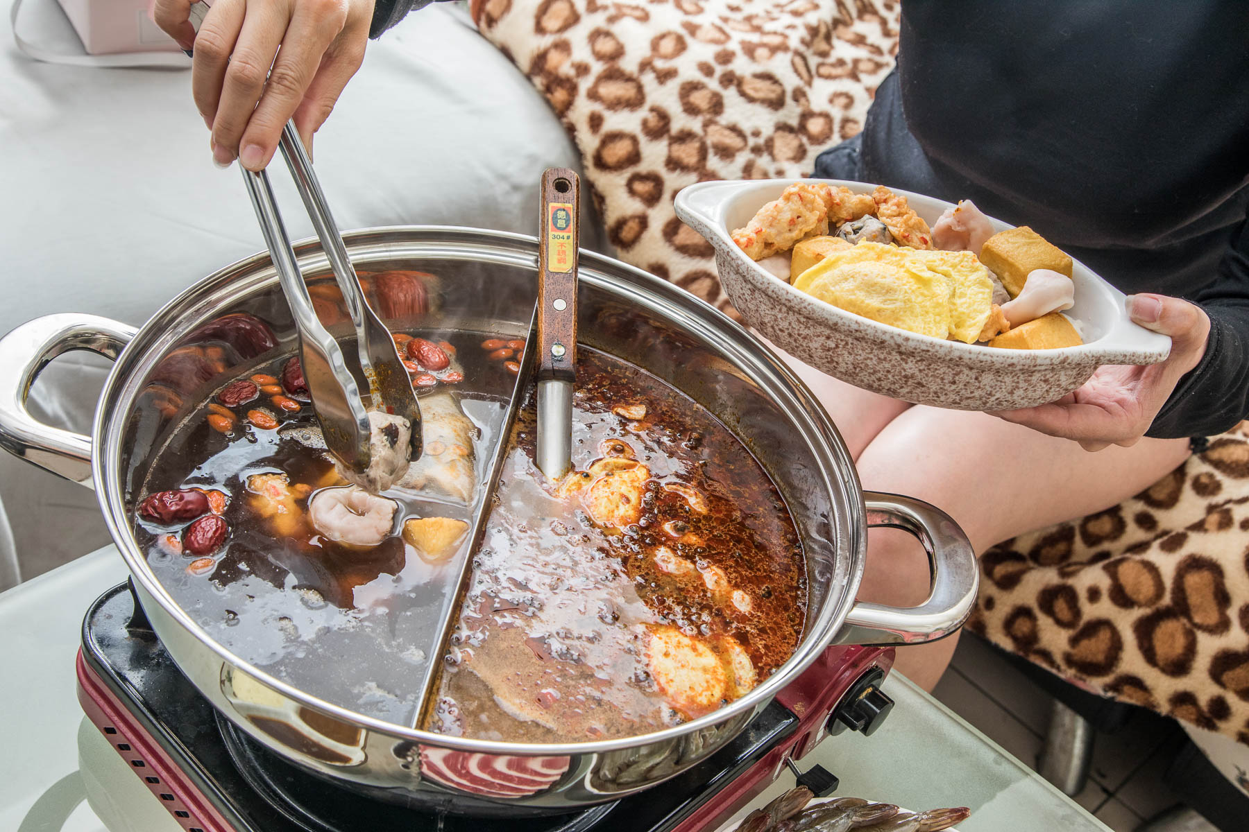 宅配美食,宅配美食推薦,宅配火鍋,宅配鍋物,珍旺好食,宅配火鍋推薦,宅配鍋物推薦