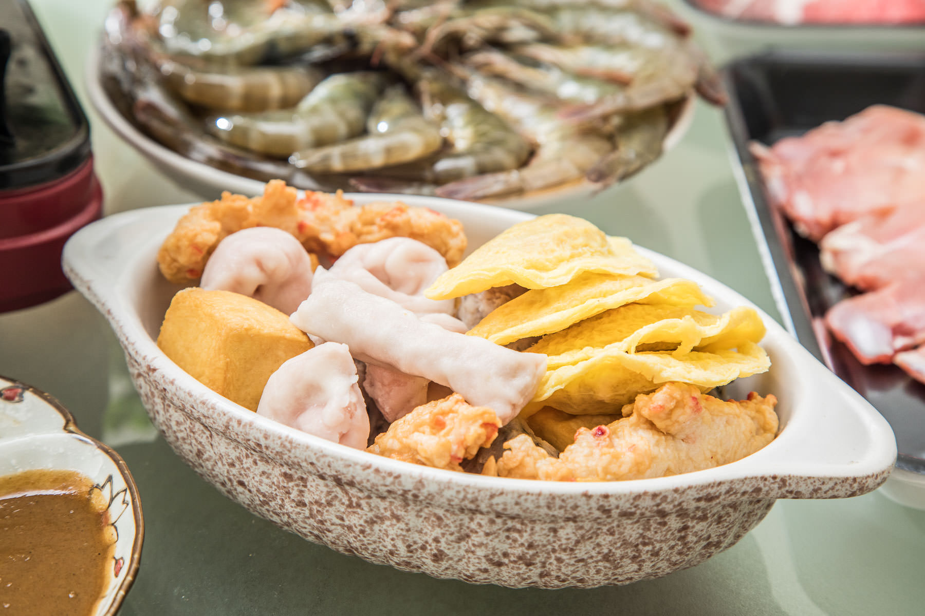 宅配美食,宅配美食推薦,宅配火鍋,宅配鍋物,珍旺好食,宅配火鍋推薦,宅配鍋物推薦