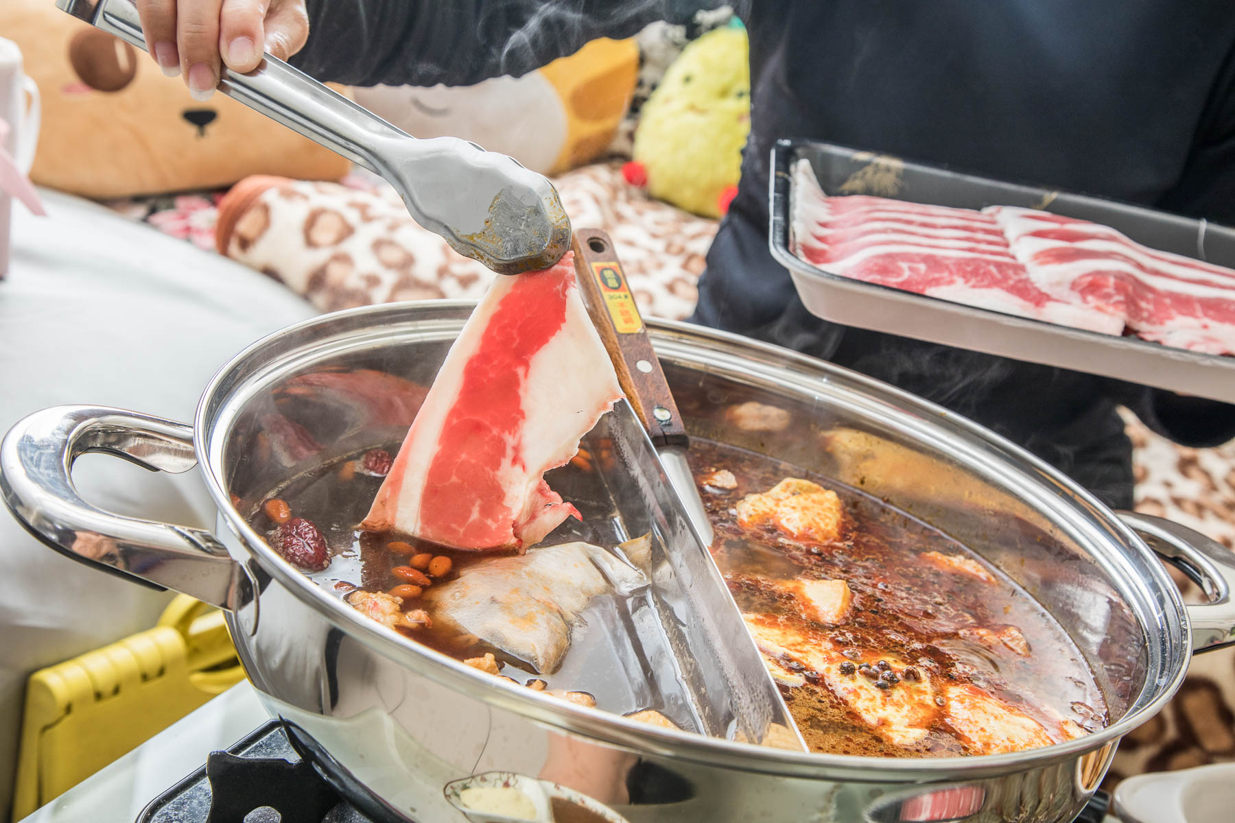 宅配美食,宅配美食推薦,宅配火鍋,宅配鍋物,珍旺好食,宅配火鍋推薦,宅配鍋物推薦