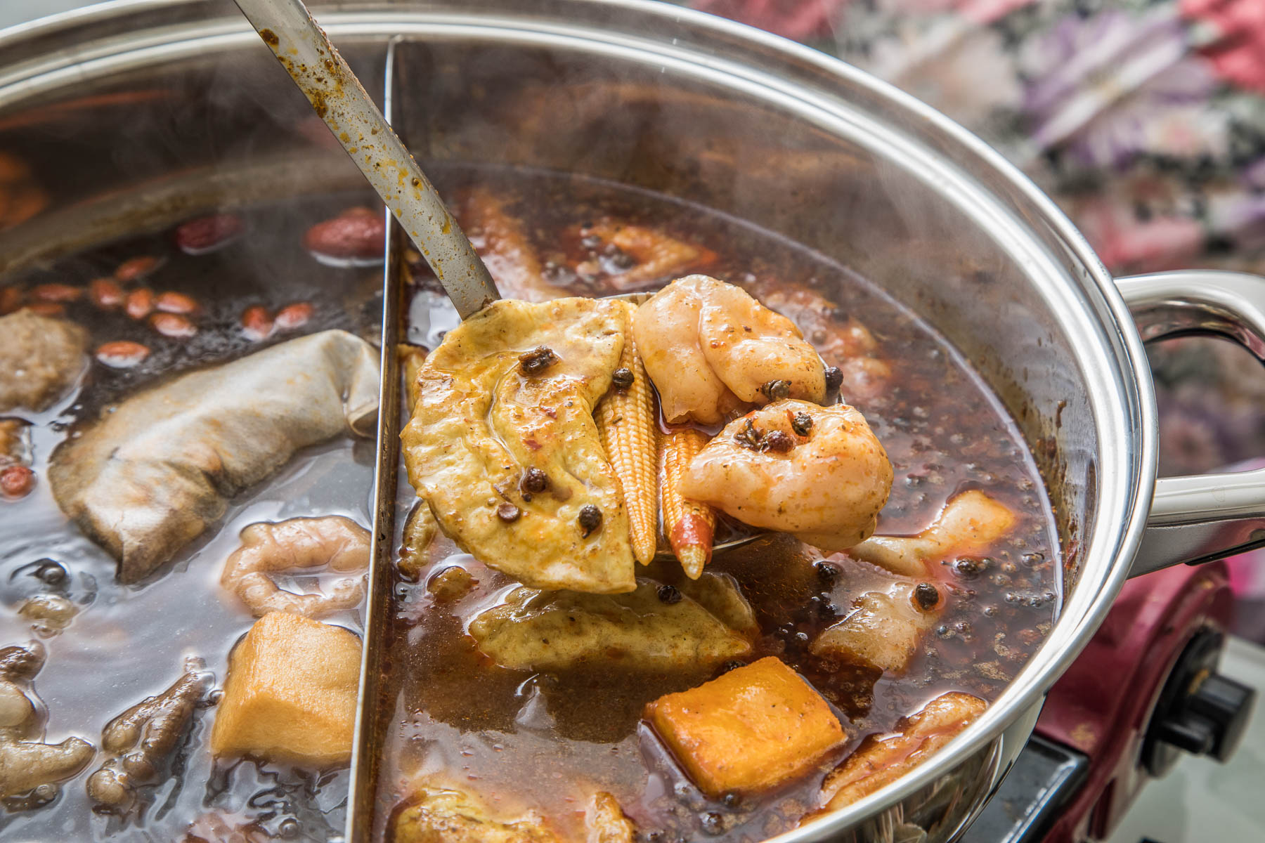 宅配美食,宅配美食推薦,宅配火鍋,宅配鍋物,珍旺好食,宅配火鍋推薦,宅配鍋物推薦