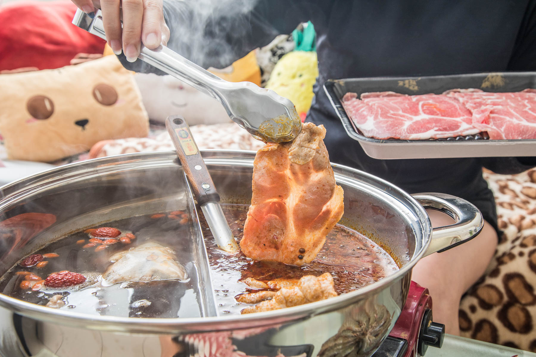 宅配美食,宅配美食推薦,宅配火鍋,宅配鍋物,珍旺好食,宅配火鍋推薦,宅配鍋物推薦