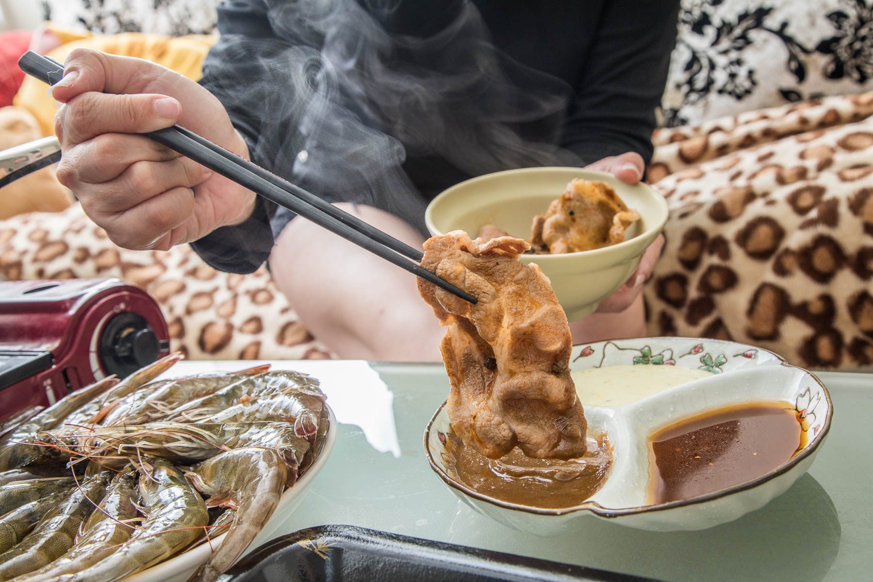 宅配美食,宅配美食推薦,宅配火鍋,宅配鍋物,珍旺好食,宅配火鍋推薦,宅配鍋物推薦